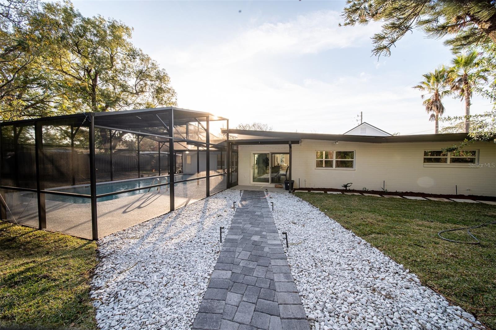 2258 E HOWARD DR, WINTER PARK, FL, 32789