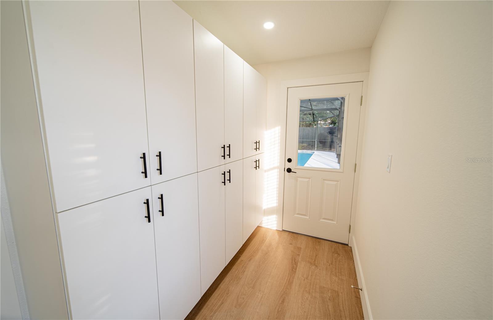 2258 E HOWARD DR, WINTER PARK, FL, 32789