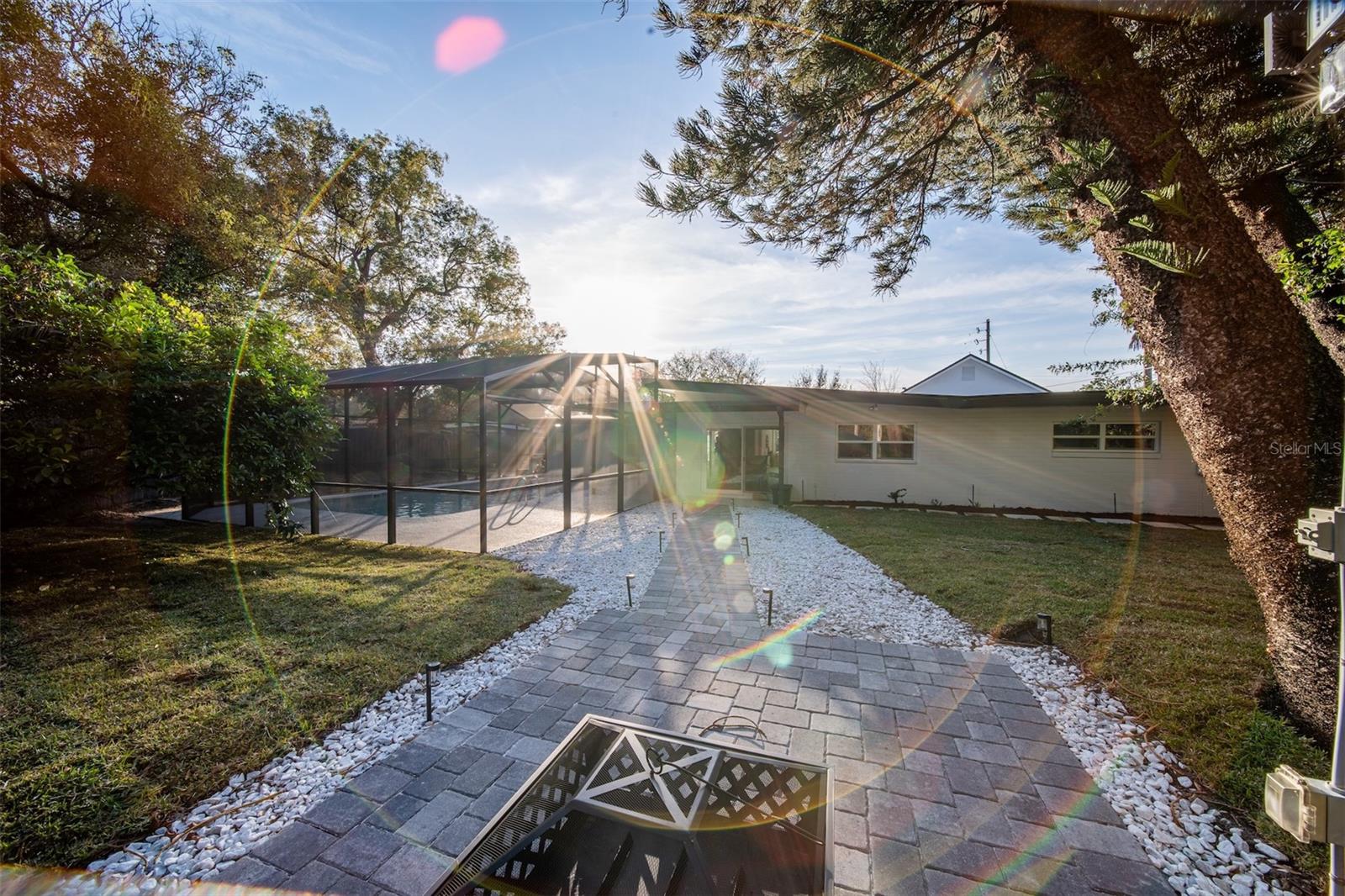 2258 E HOWARD DR, WINTER PARK, FL, 32789