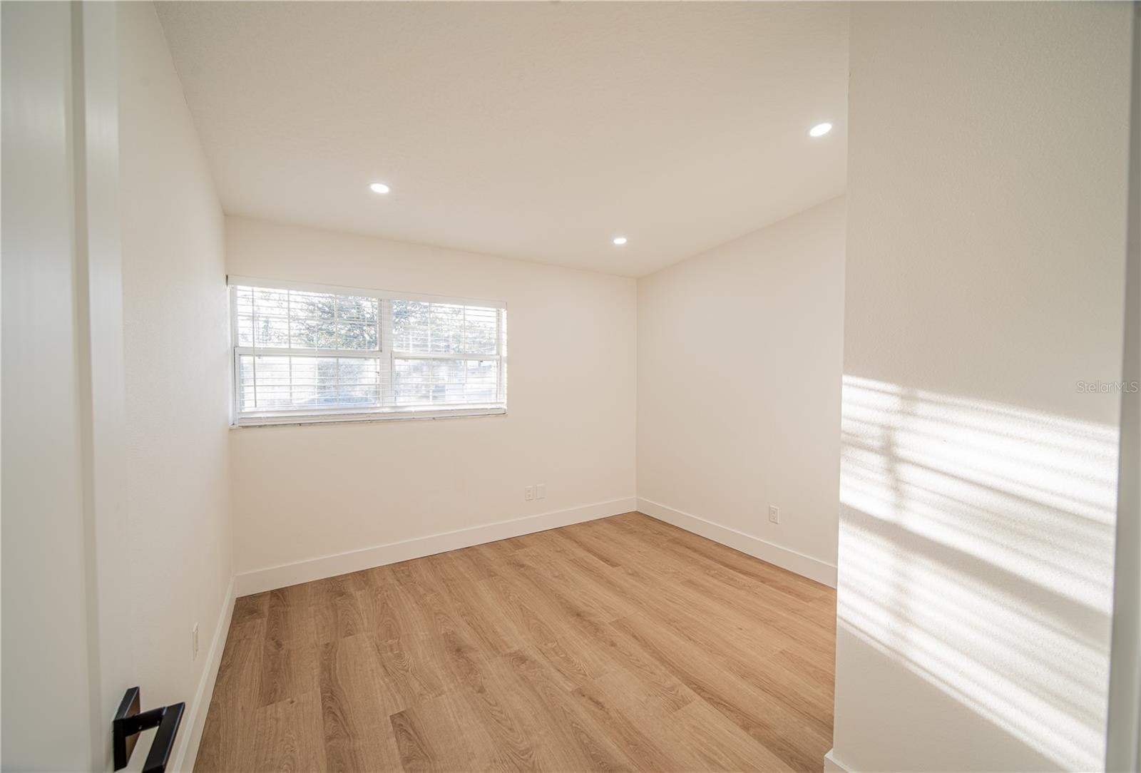 2258 E HOWARD DR, WINTER PARK, FL, 32789