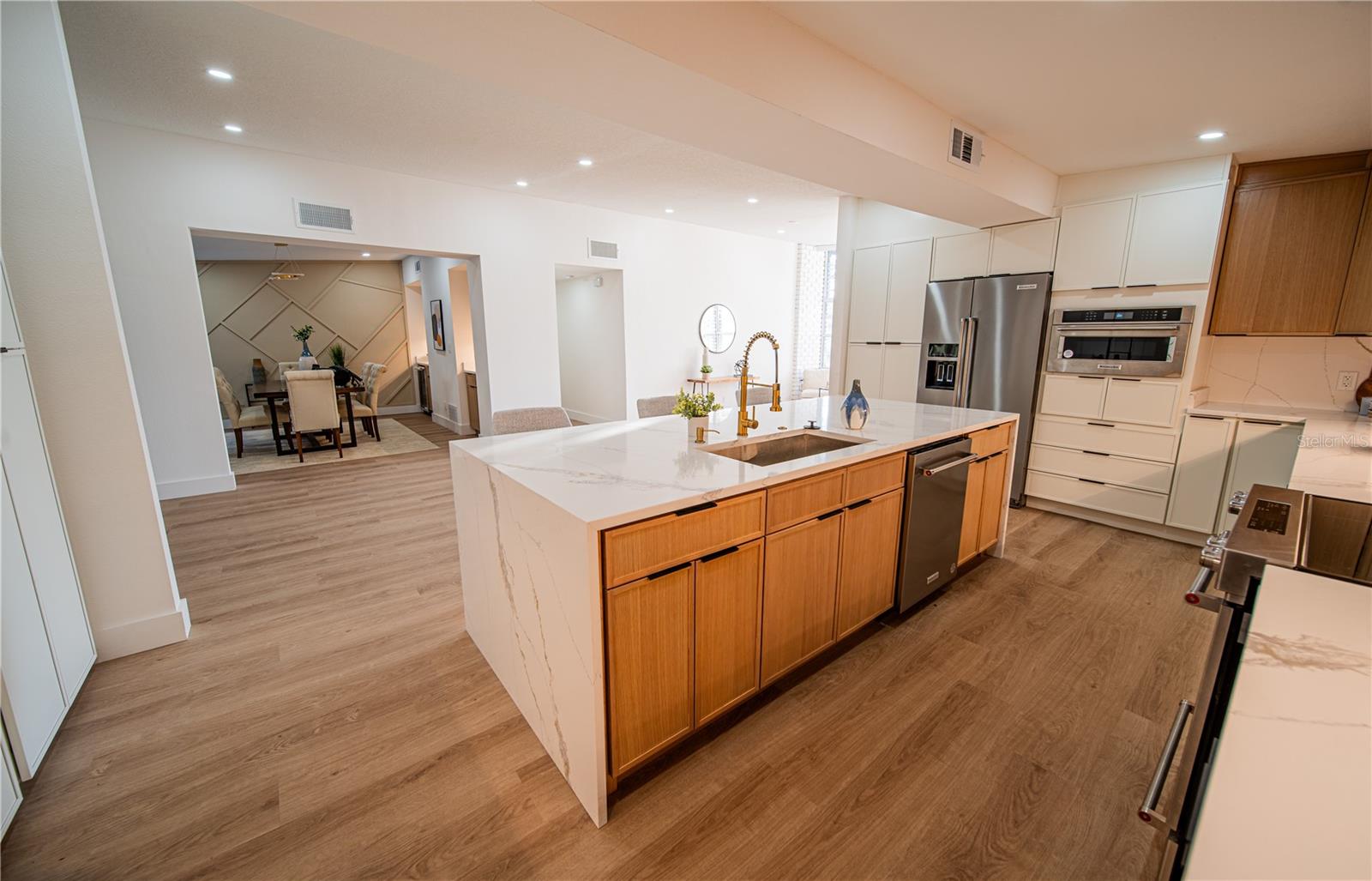 2258 E HOWARD DR, WINTER PARK, FL, 32789