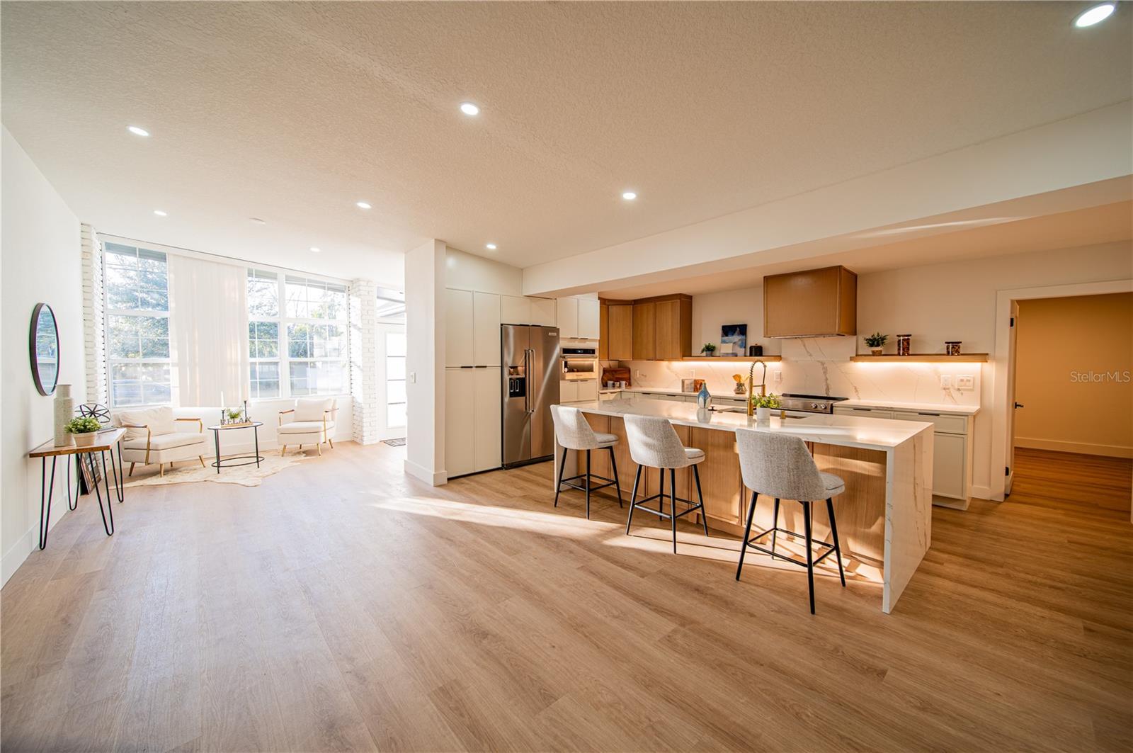 2258 E HOWARD DR, WINTER PARK, FL, 32789