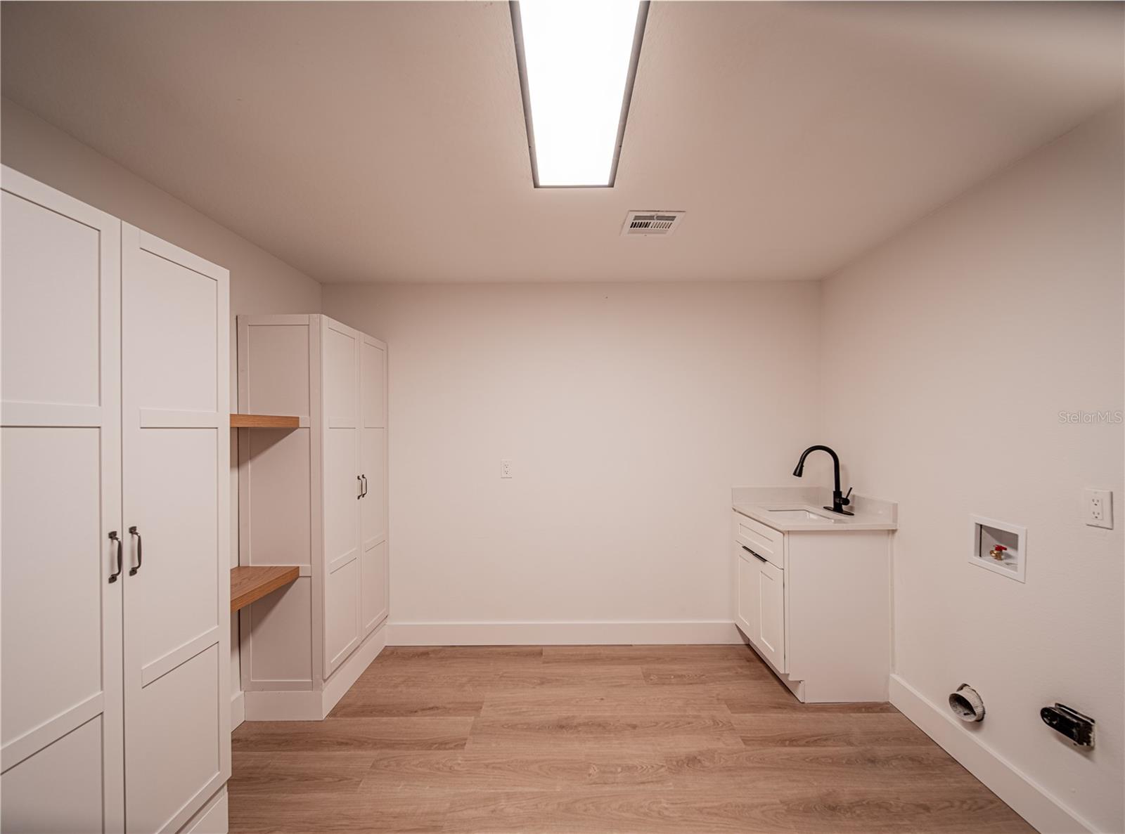 2258 E HOWARD DR, WINTER PARK, FL, 32789