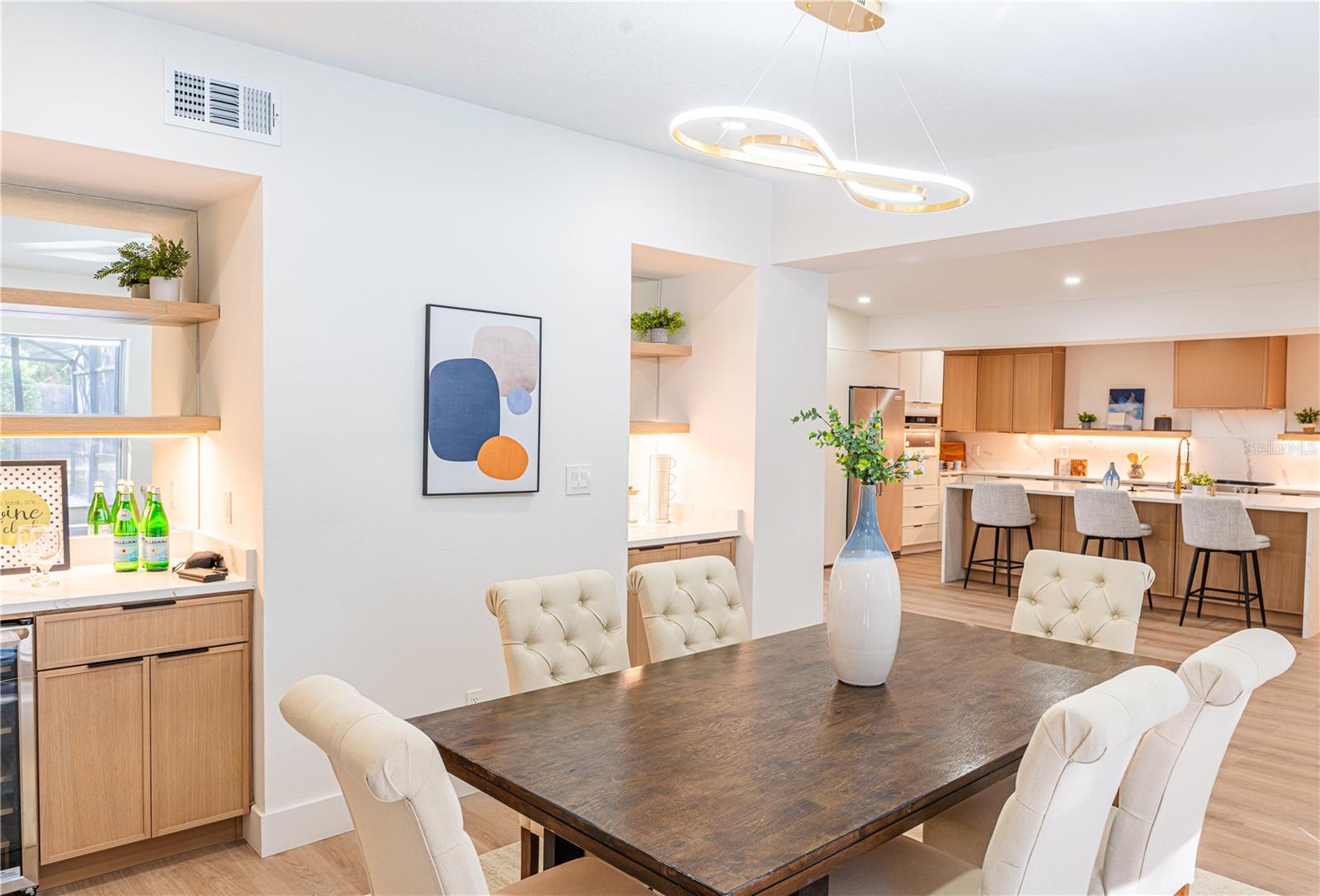 2258 E HOWARD DR, WINTER PARK, FL, 32789