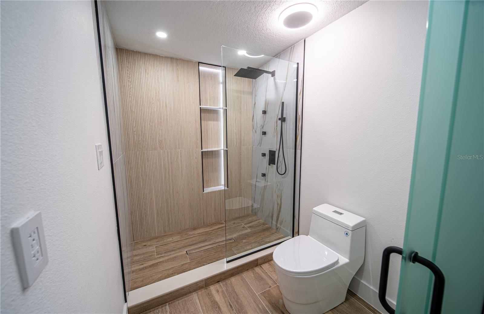 2258 E HOWARD DR, WINTER PARK, FL, 32789