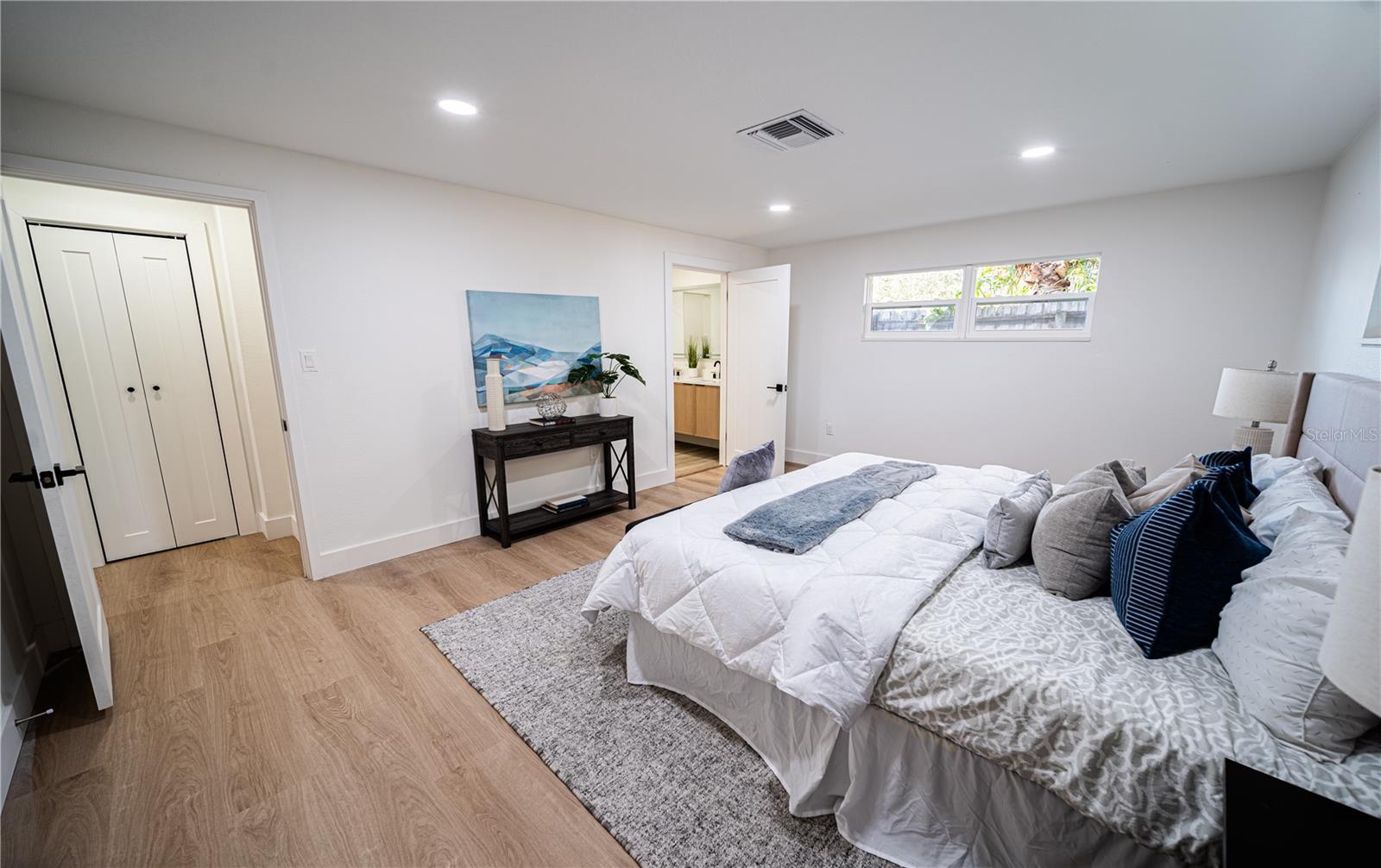 2258 E HOWARD DR, WINTER PARK, FL, 32789