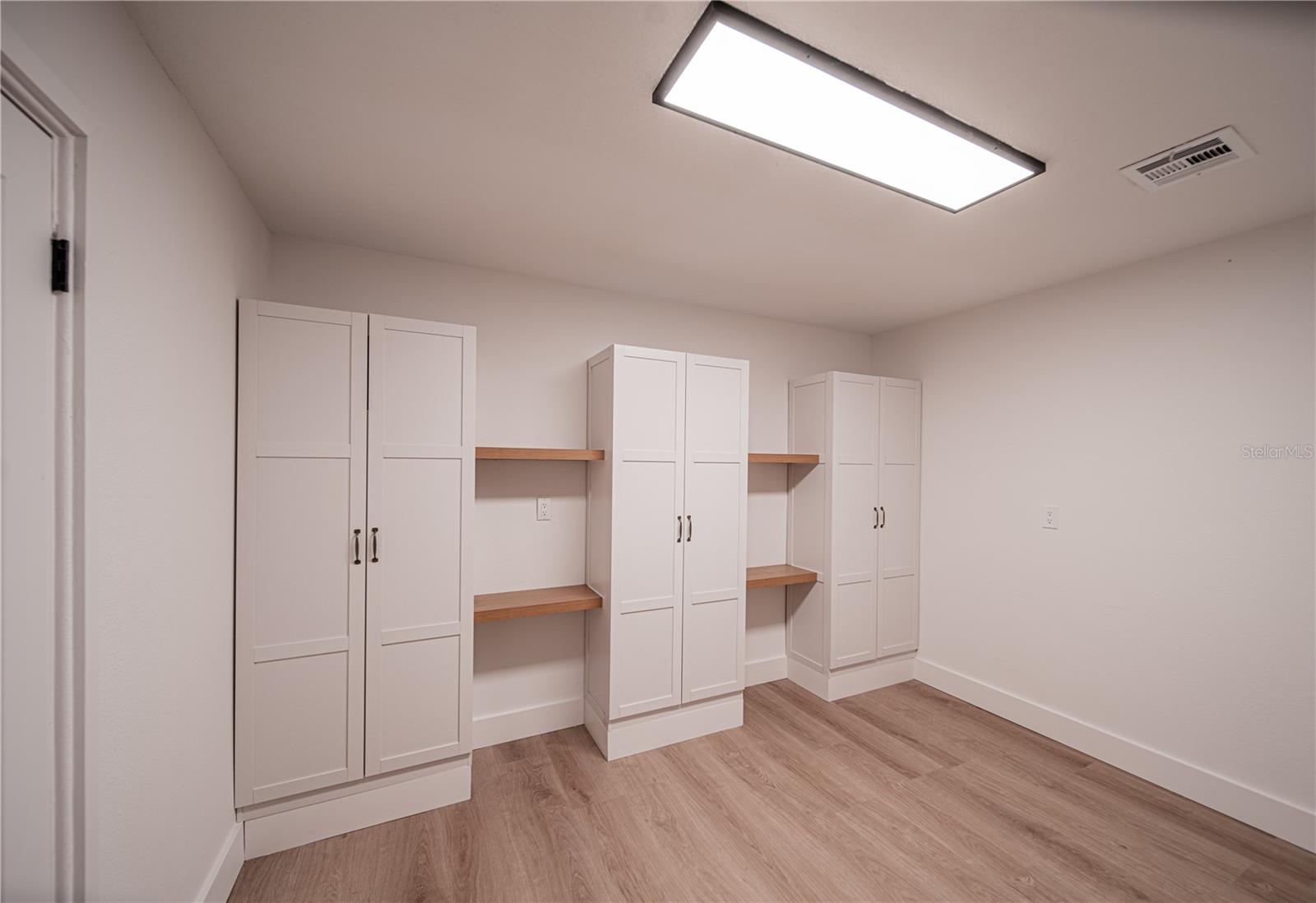 2258 E HOWARD DR, WINTER PARK, FL, 32789