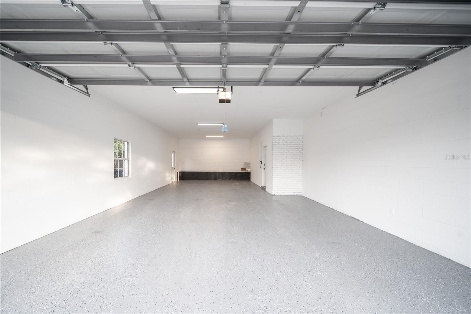 2258 E HOWARD DR, WINTER PARK, FL, 32789