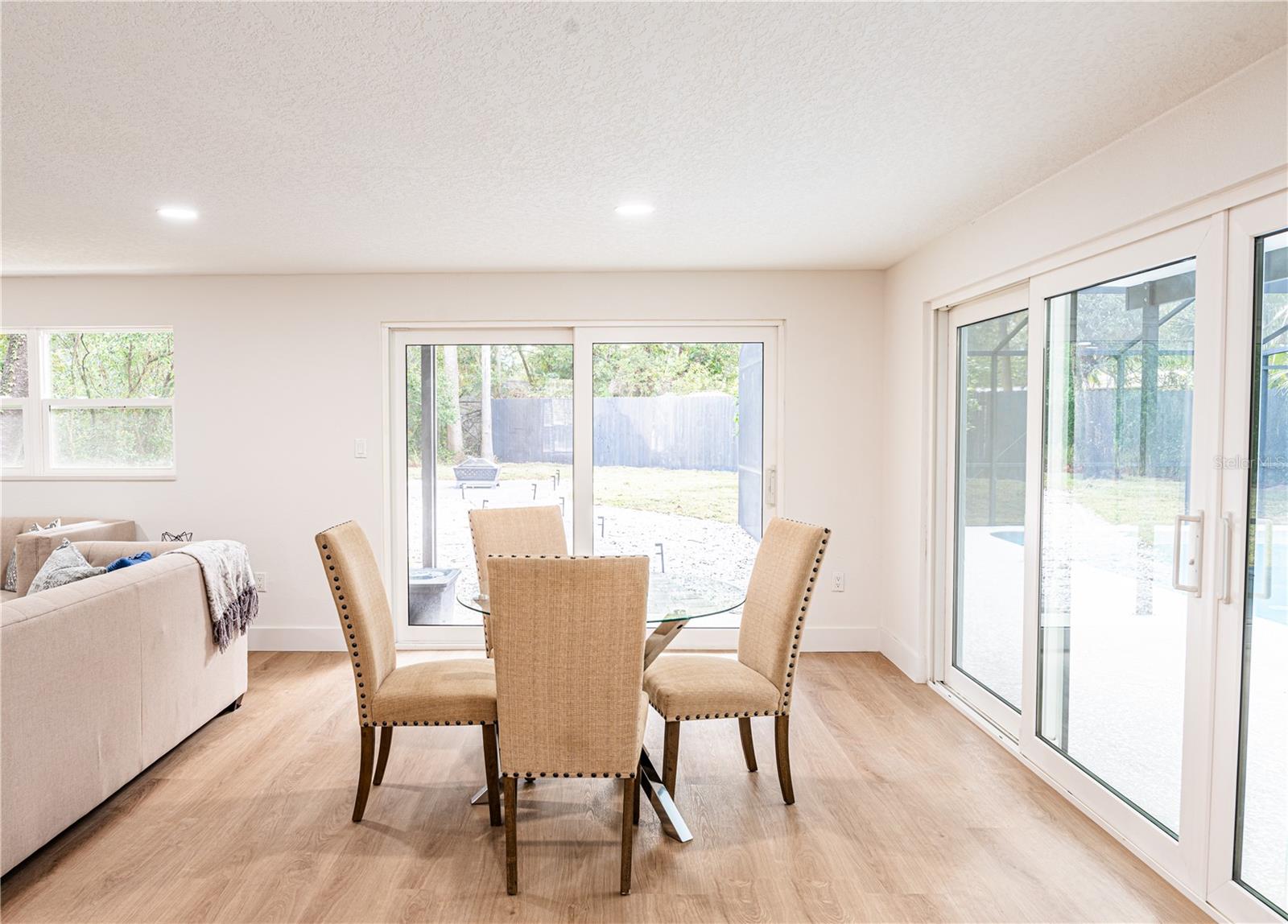 2258 E HOWARD DR, WINTER PARK, FL, 32789