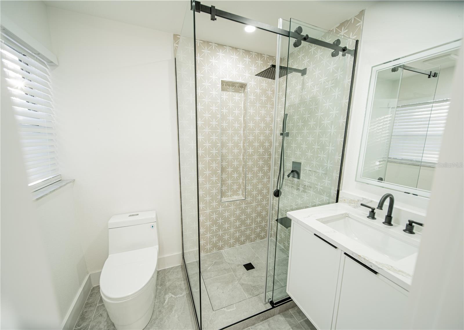 2258 E HOWARD DR, WINTER PARK, FL, 32789