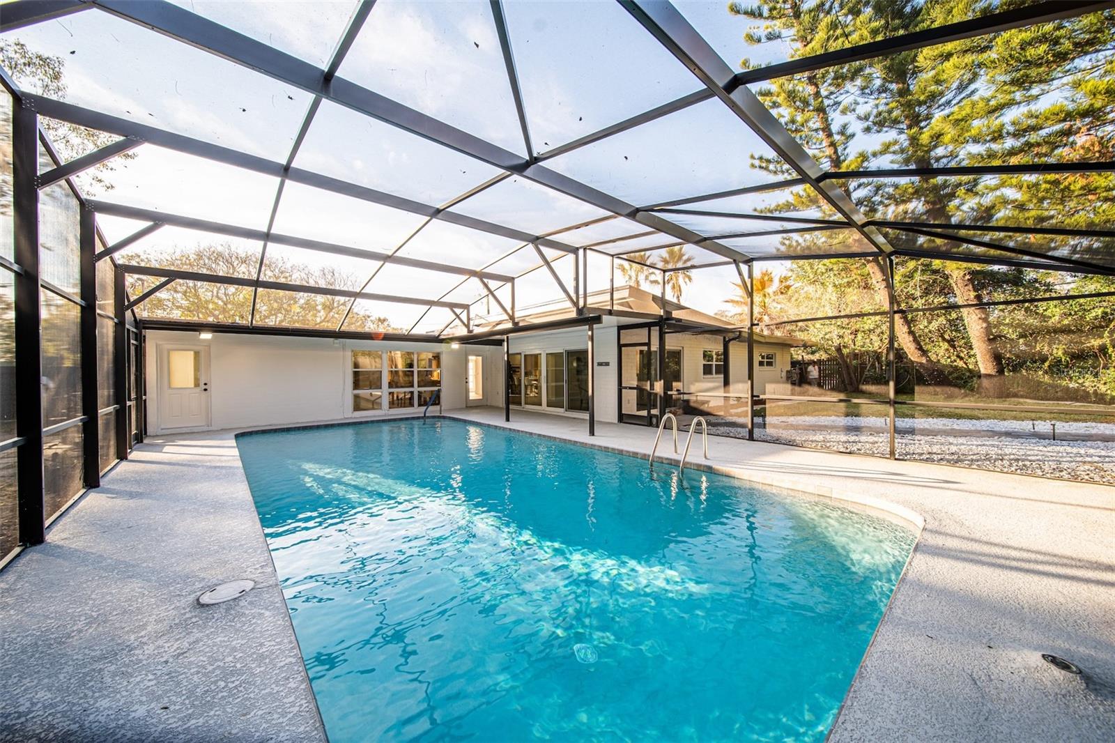 2258 E HOWARD DR, WINTER PARK, FL, 32789