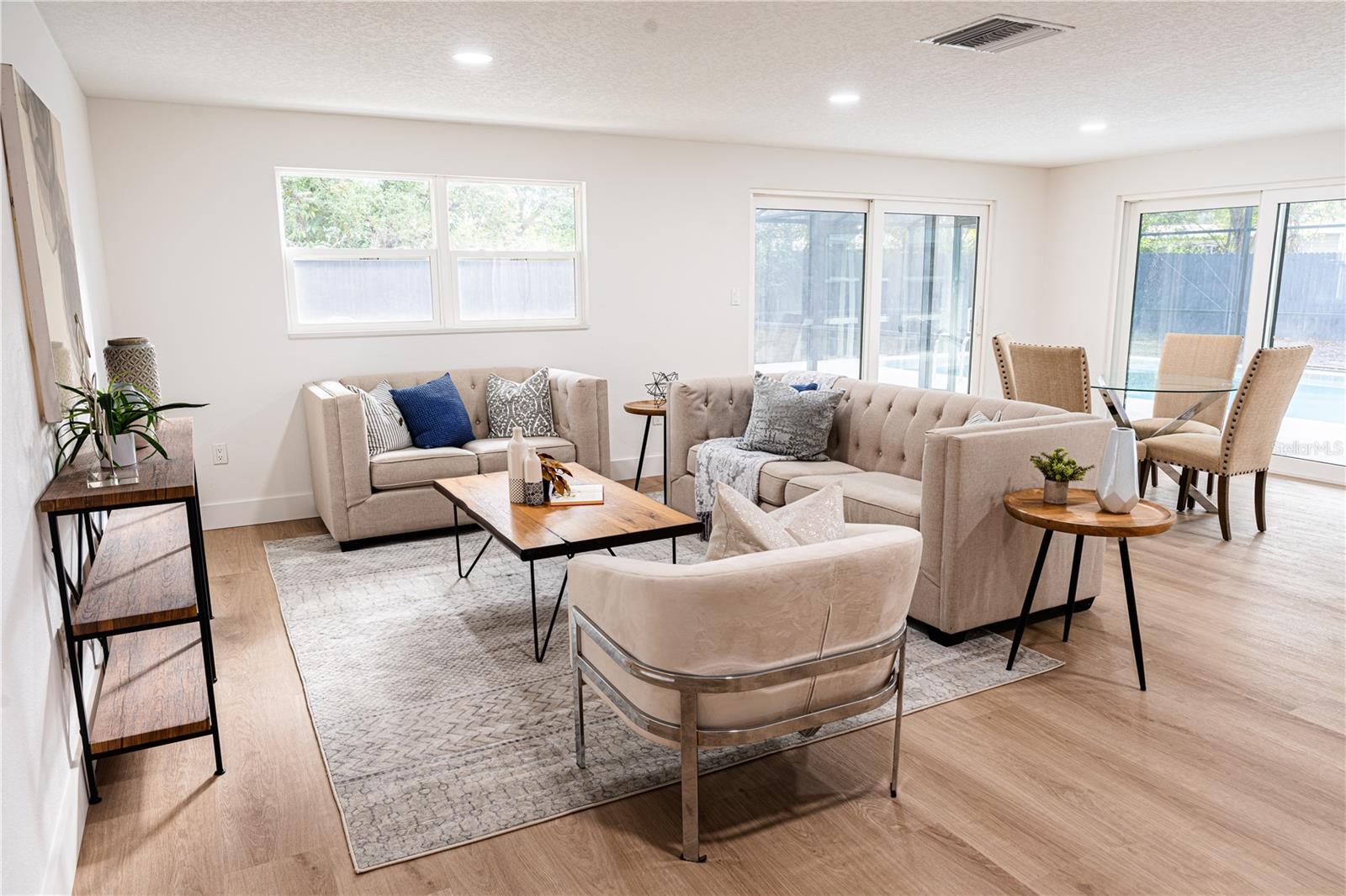 2258 E HOWARD DR, WINTER PARK, FL, 32789