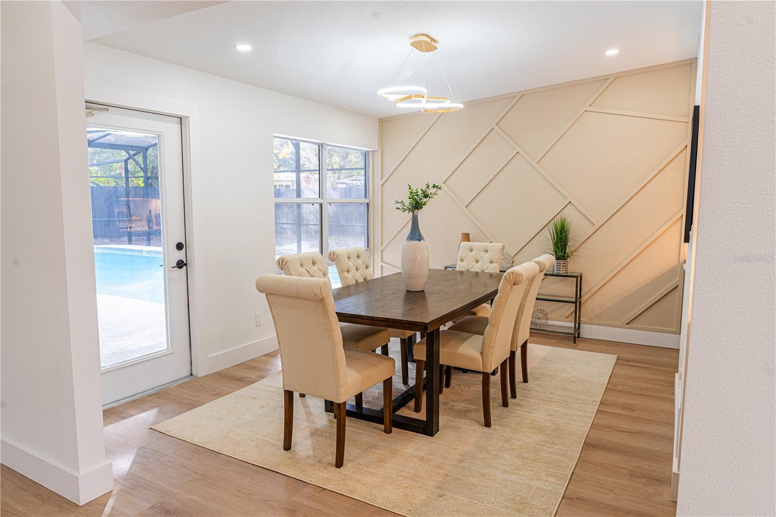 2258 E HOWARD DR, WINTER PARK, FL, 32789