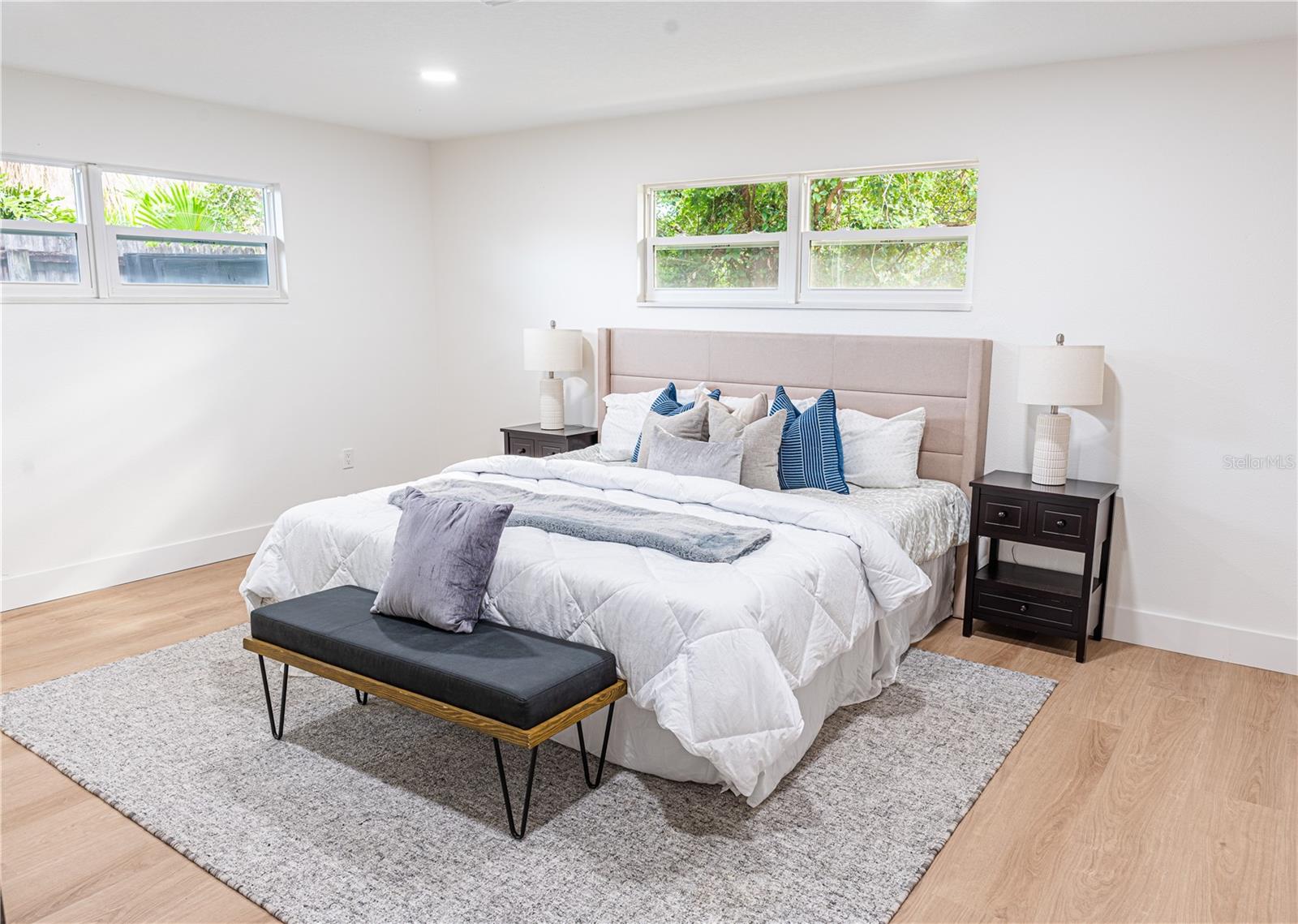 2258 E HOWARD DR, WINTER PARK, FL, 32789