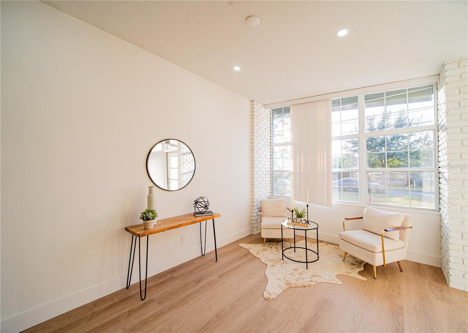 2258 E HOWARD DR, WINTER PARK, FL, 32789