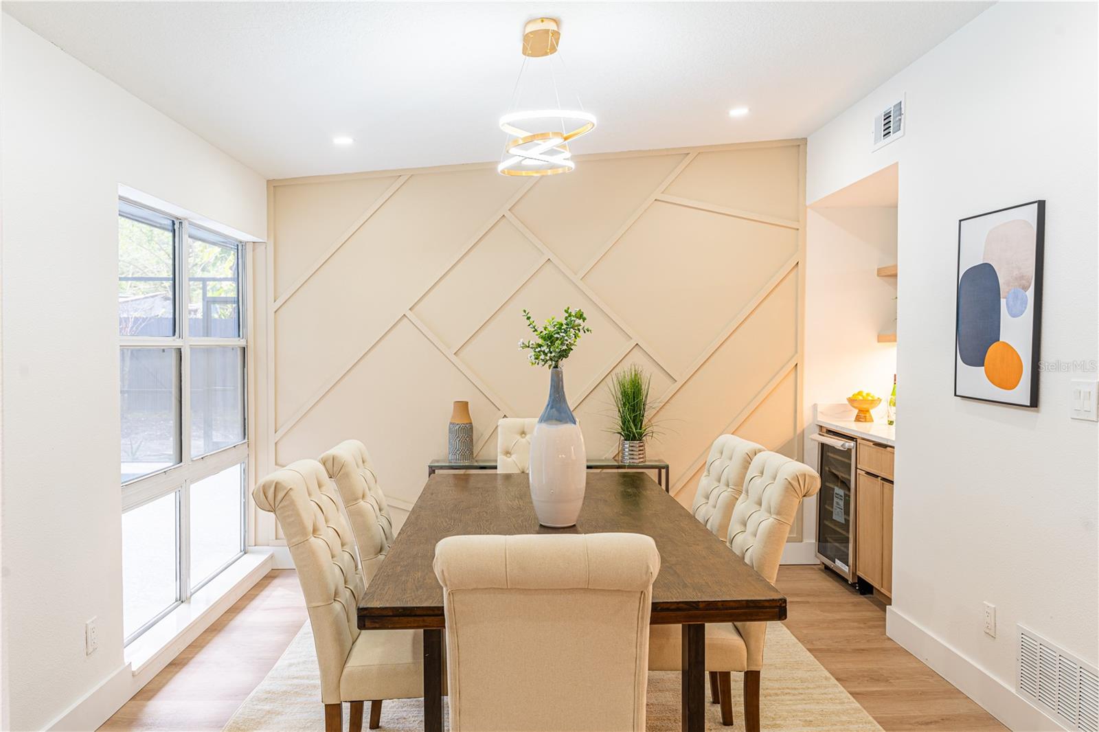 2258 E HOWARD DR, WINTER PARK, FL, 32789