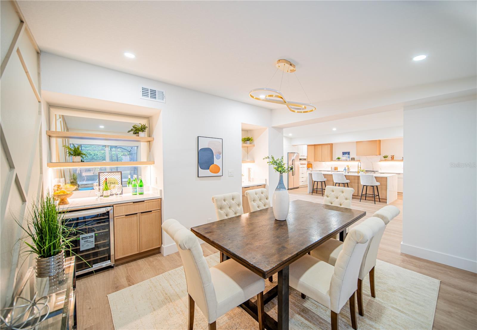 2258 E HOWARD DR, WINTER PARK, FL, 32789