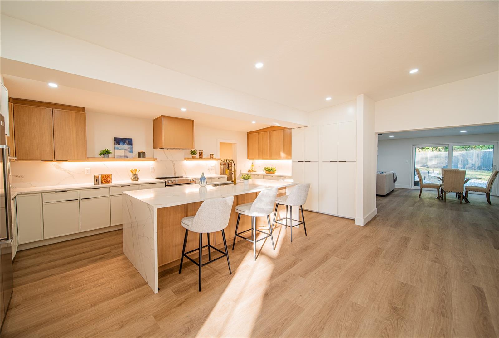 2258 E HOWARD DR, WINTER PARK, FL, 32789