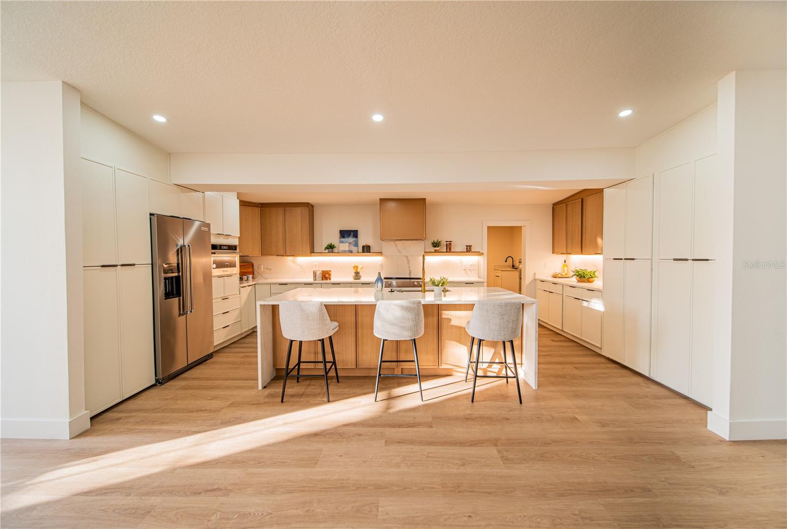 2258 E HOWARD DR, WINTER PARK, FL, 32789