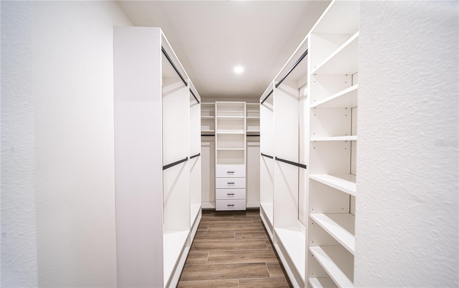 2258 E HOWARD DR, WINTER PARK, FL, 32789