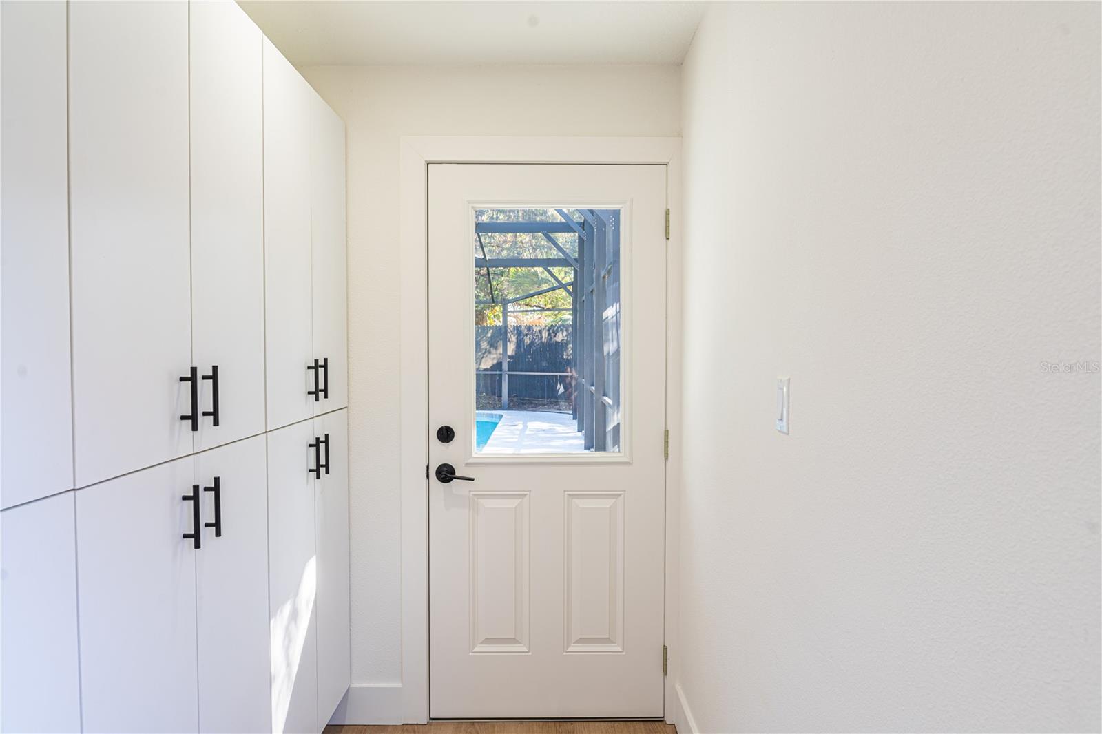 2258 E HOWARD DR, WINTER PARK, FL, 32789