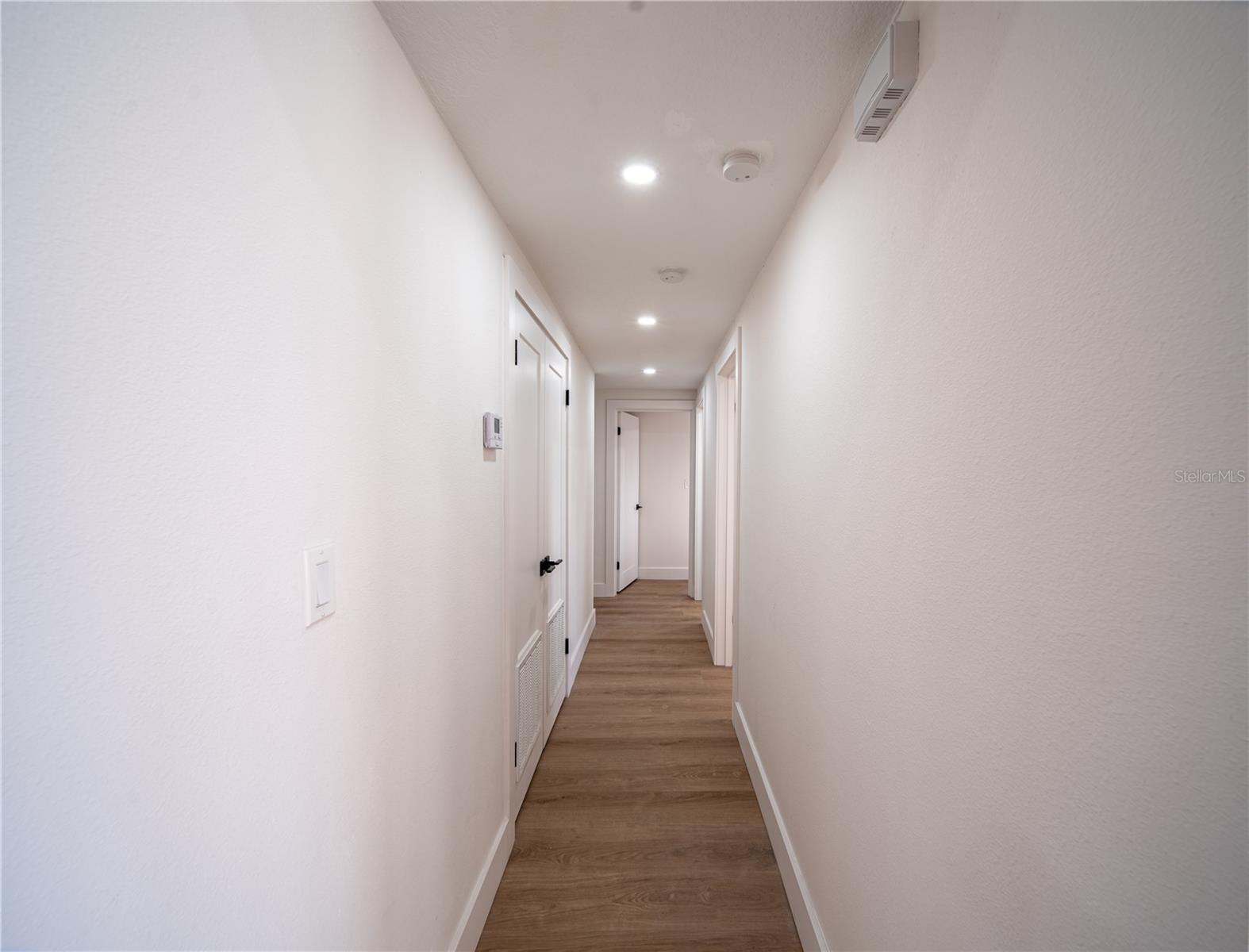 2258 E HOWARD DR, WINTER PARK, FL, 32789