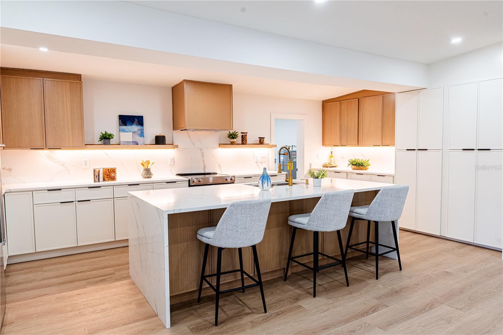 2258 E HOWARD DR, WINTER PARK, FL, 32789