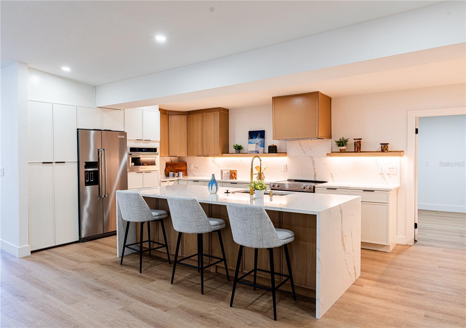 2258 E HOWARD DR, WINTER PARK, FL, 32789