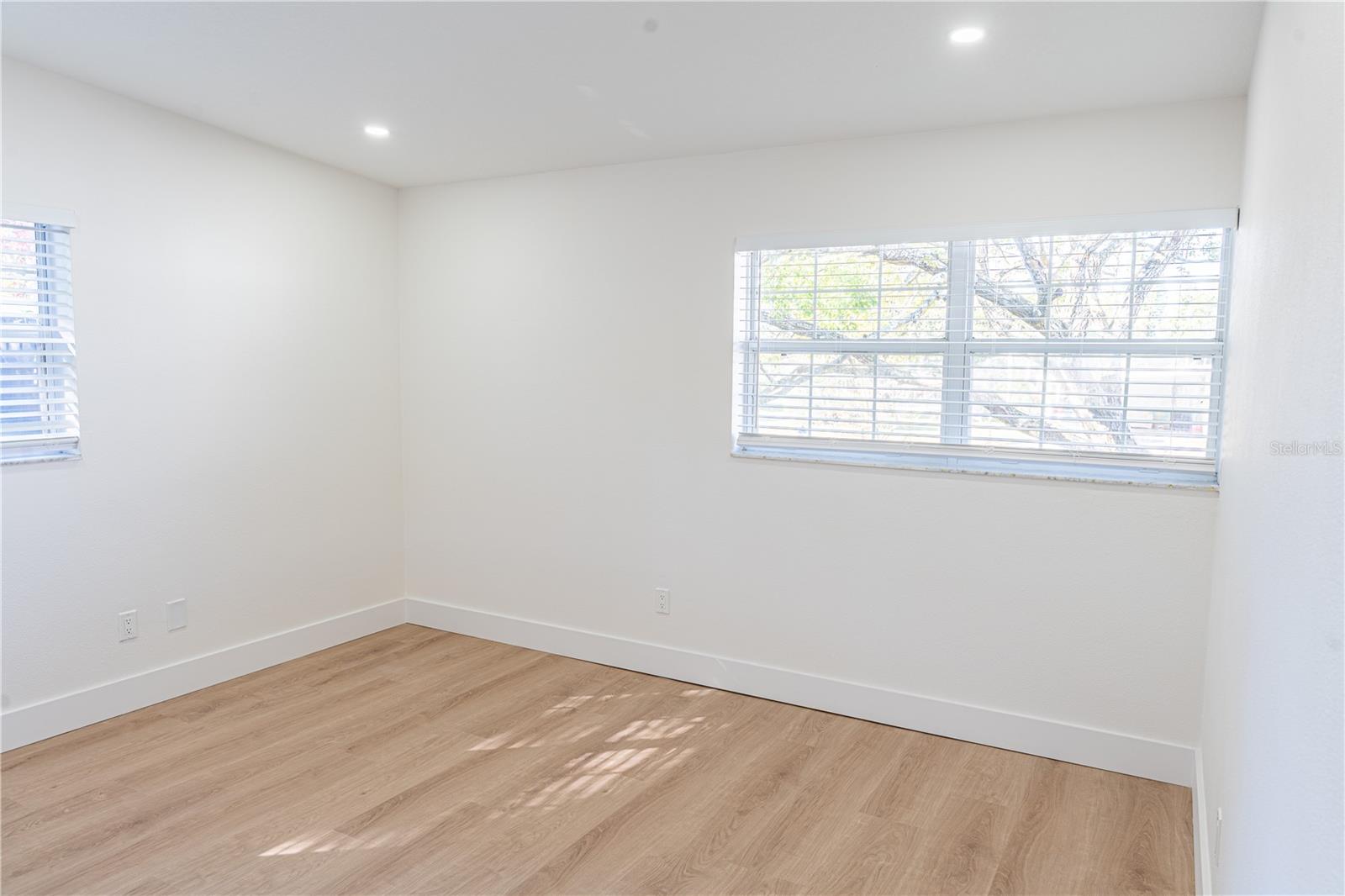 2258 E HOWARD DR, WINTER PARK, FL, 32789