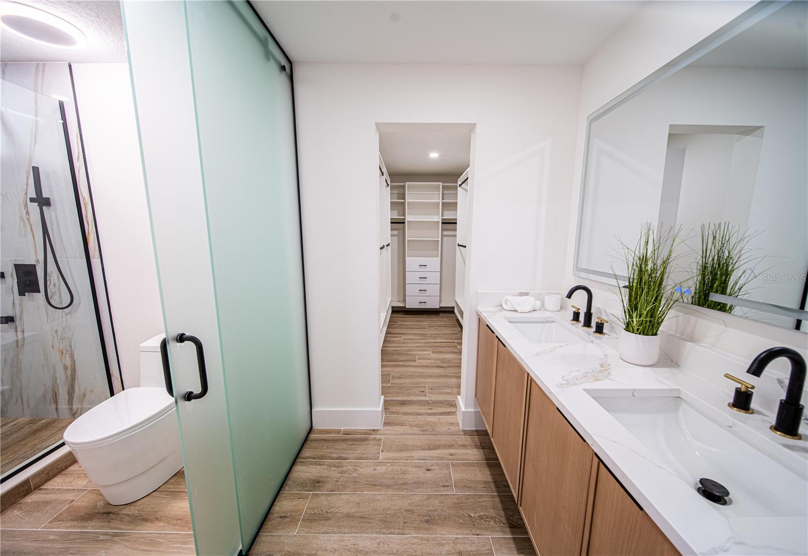 2258 E HOWARD DR, WINTER PARK, FL, 32789