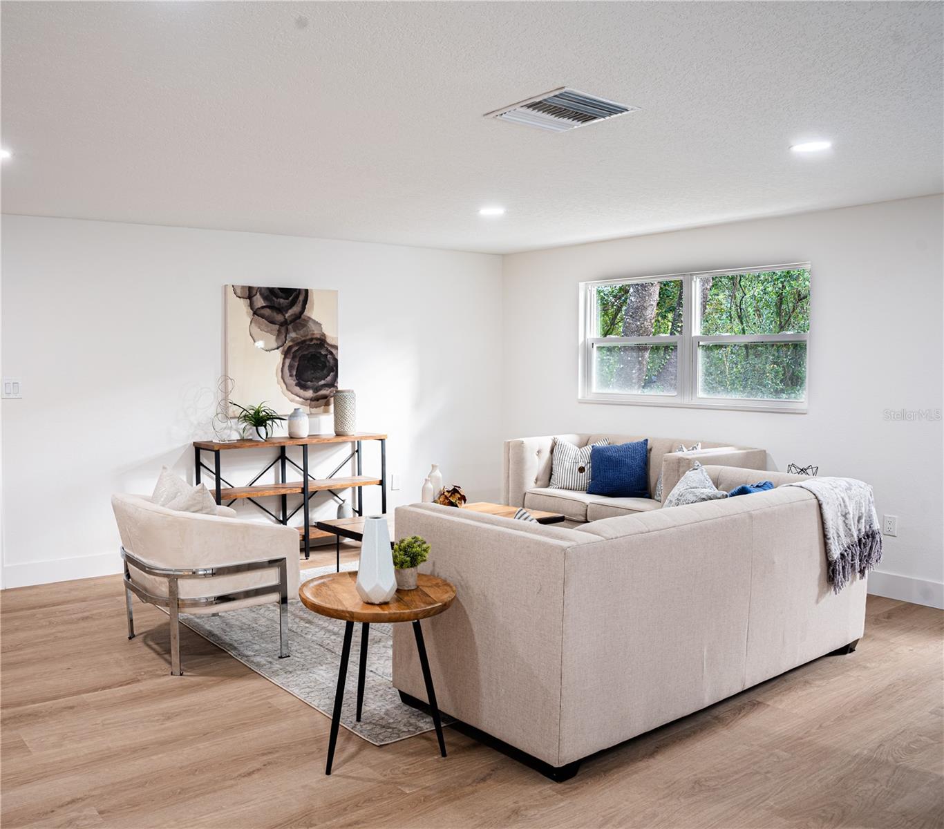 2258 E HOWARD DR, WINTER PARK, FL, 32789