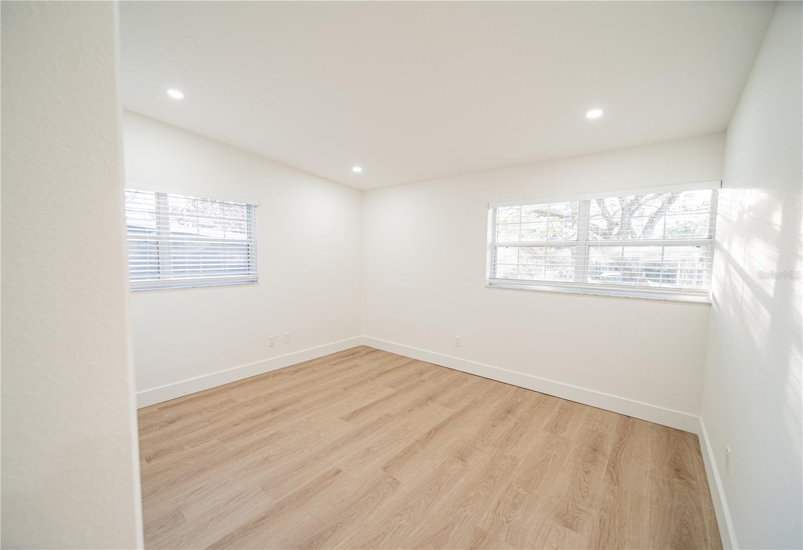 2258 E HOWARD DR, WINTER PARK, FL, 32789