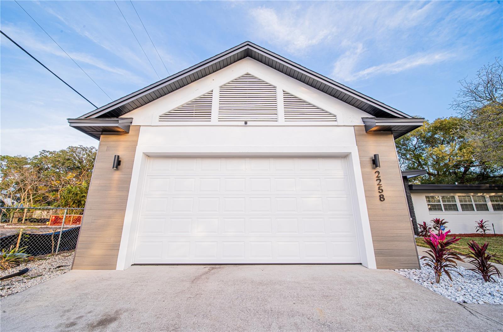 2258 E HOWARD DR, WINTER PARK, FL, 32789