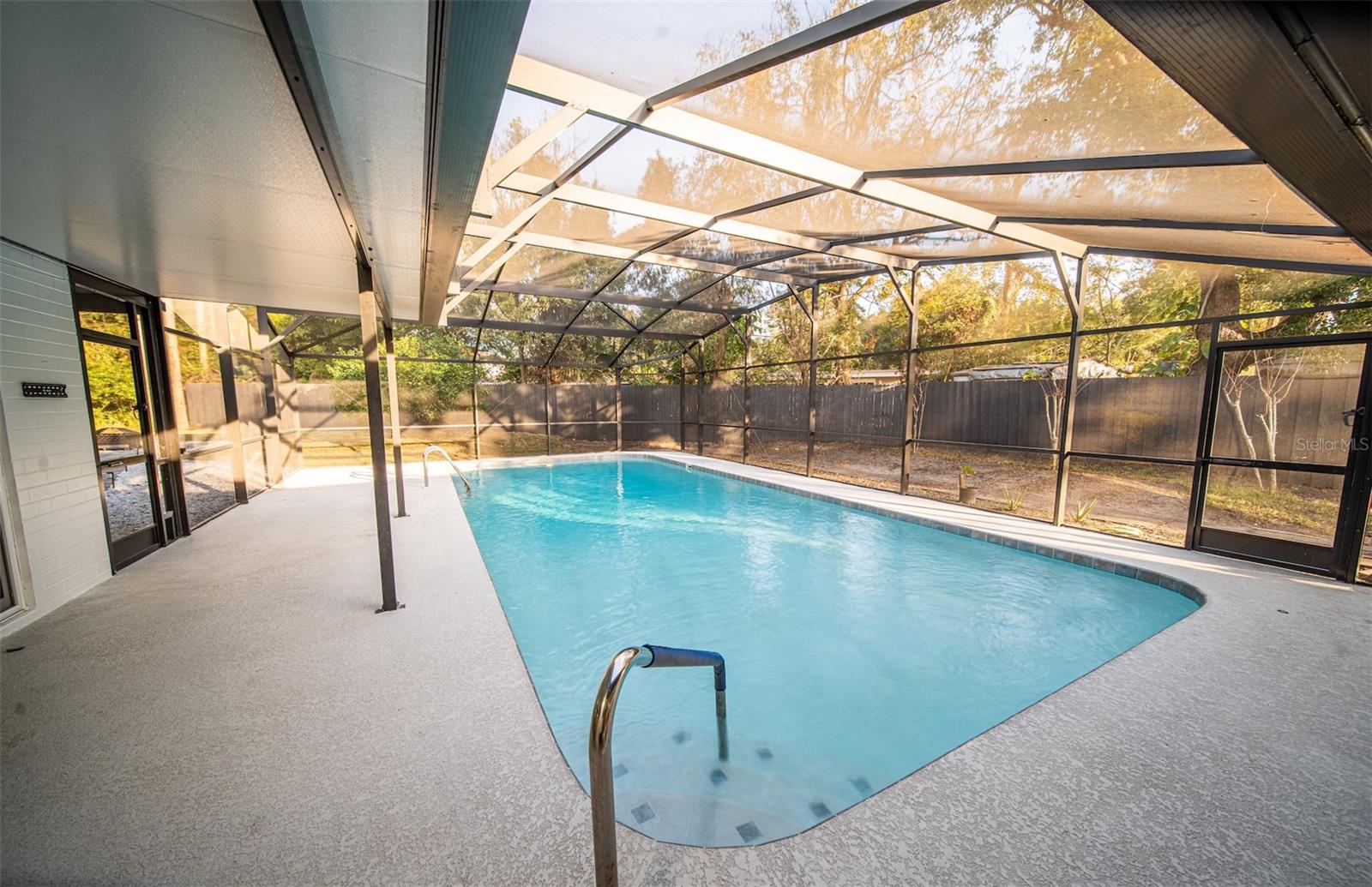 2258 E HOWARD DR, WINTER PARK, FL, 32789