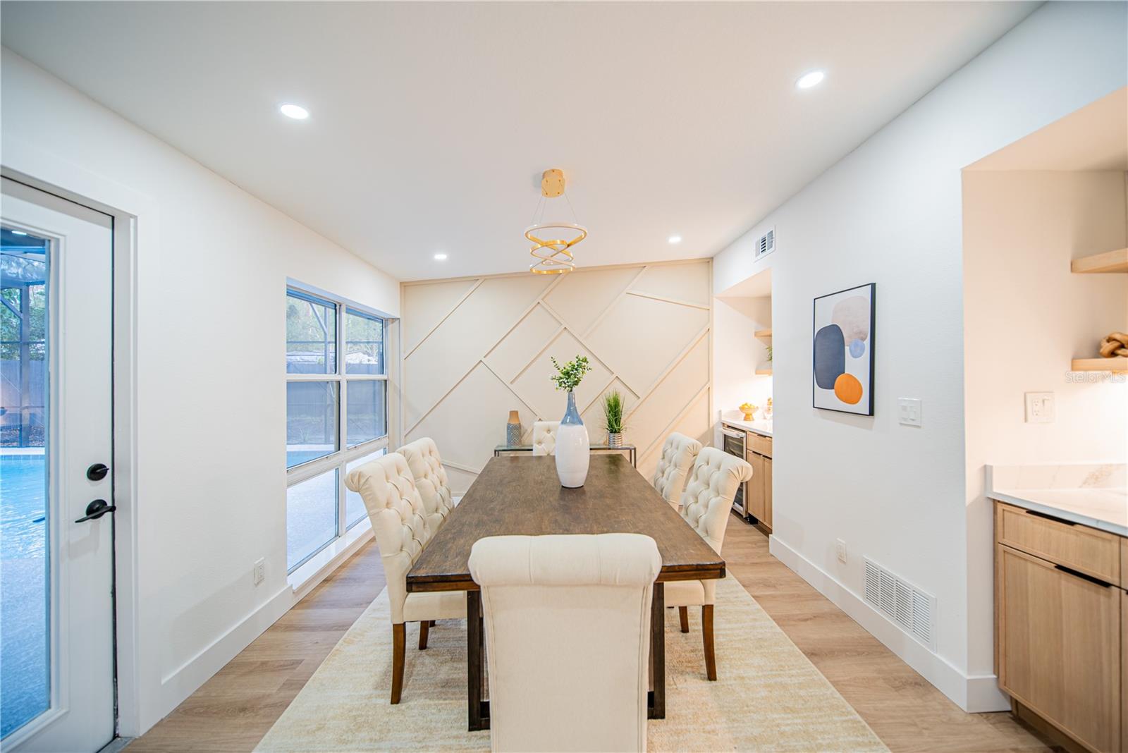 2258 E HOWARD DR, WINTER PARK, FL, 32789