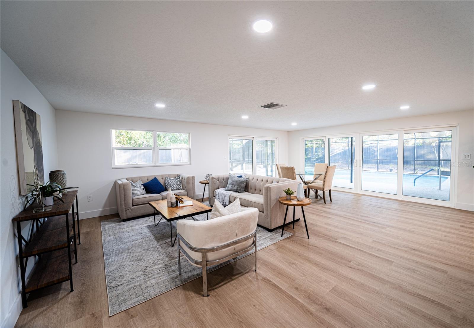 2258 E HOWARD DR, WINTER PARK, FL, 32789