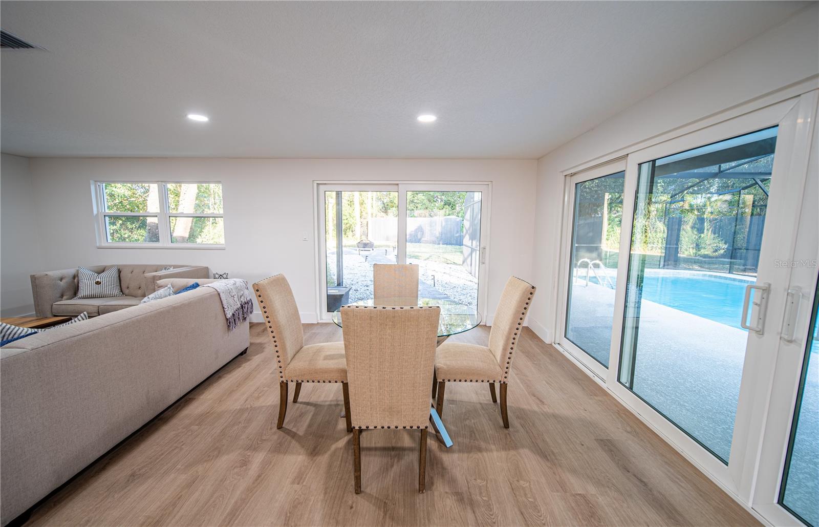 2258 E HOWARD DR, WINTER PARK, FL, 32789