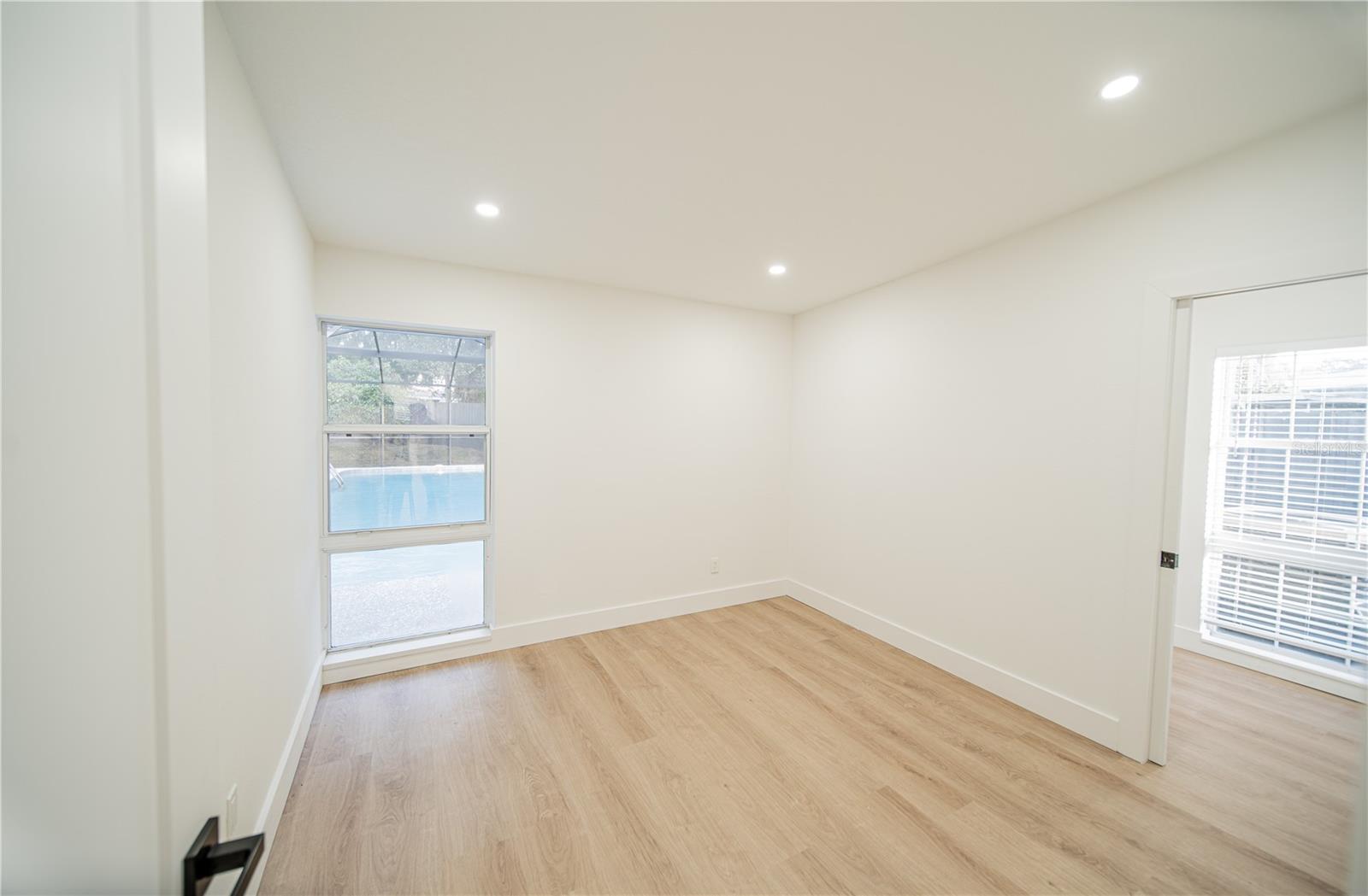 2258 E HOWARD DR, WINTER PARK, FL, 32789