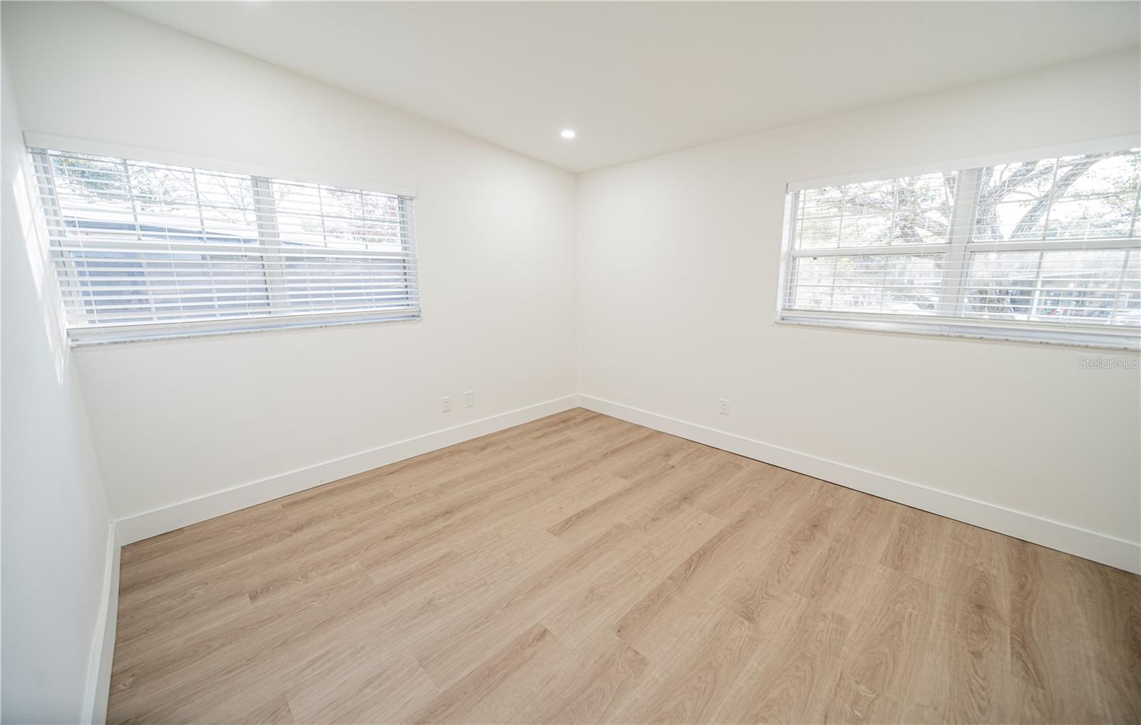 2258 E HOWARD DR, WINTER PARK, FL, 32789