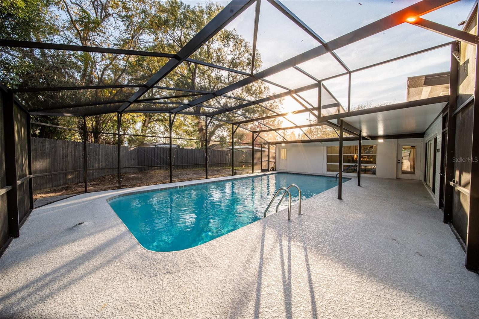 2258 E HOWARD DR, WINTER PARK, FL, 32789