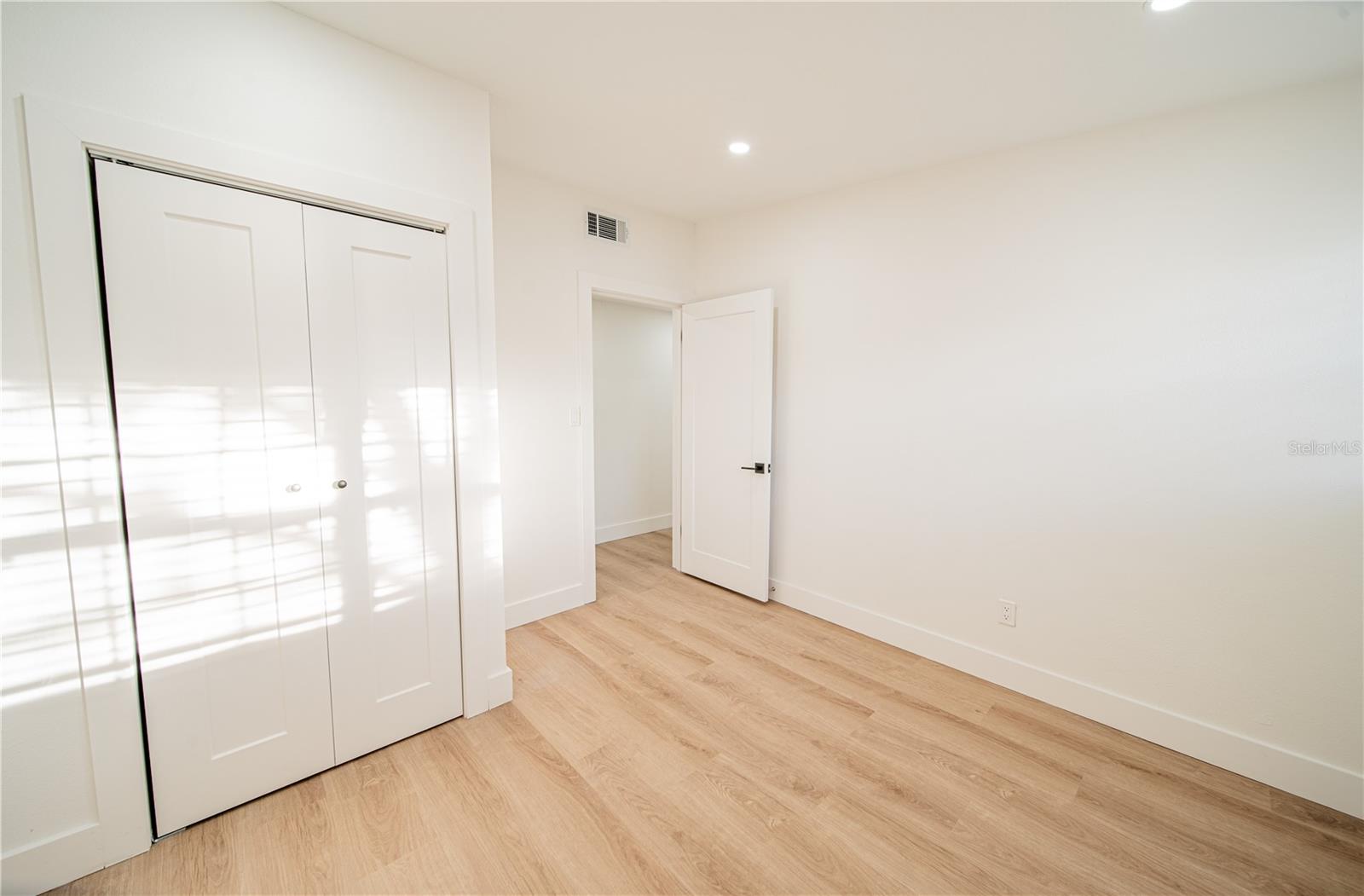 2258 E HOWARD DR, WINTER PARK, FL, 32789