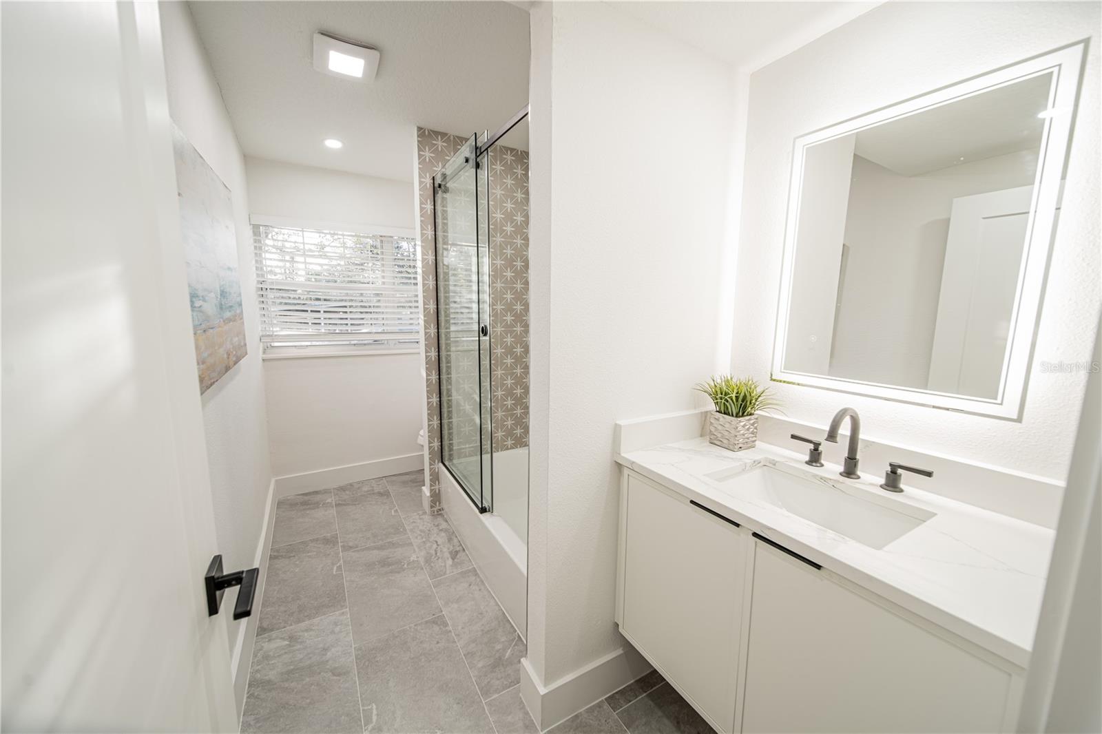 2258 E HOWARD DR, WINTER PARK, FL, 32789