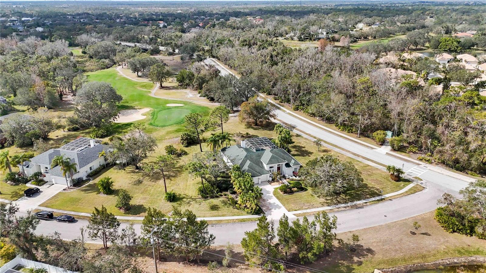 6702 PINEHURST PL, BRADENTON, FL, 34202