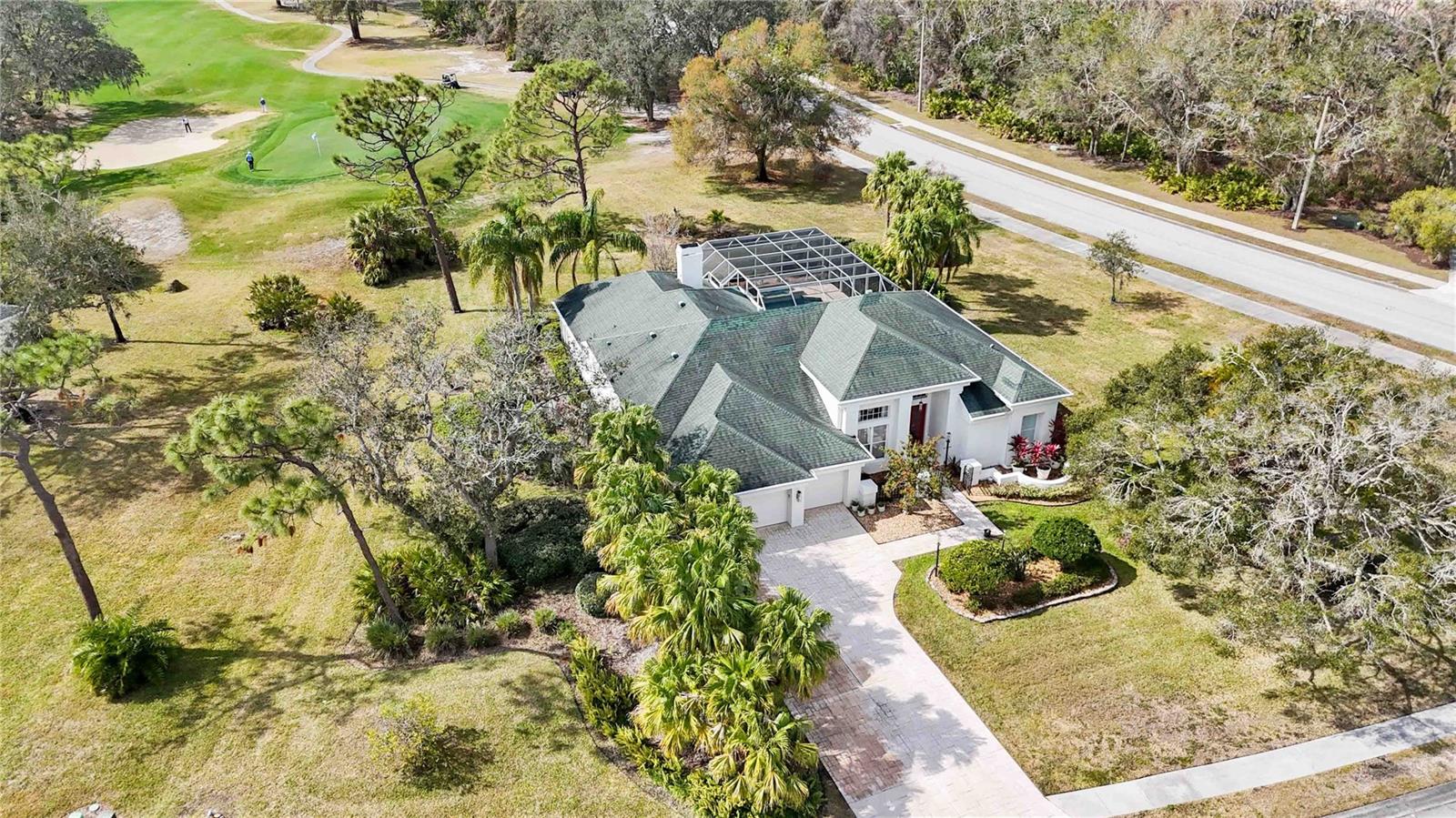 6702 PINEHURST PL, BRADENTON, FL, 34202