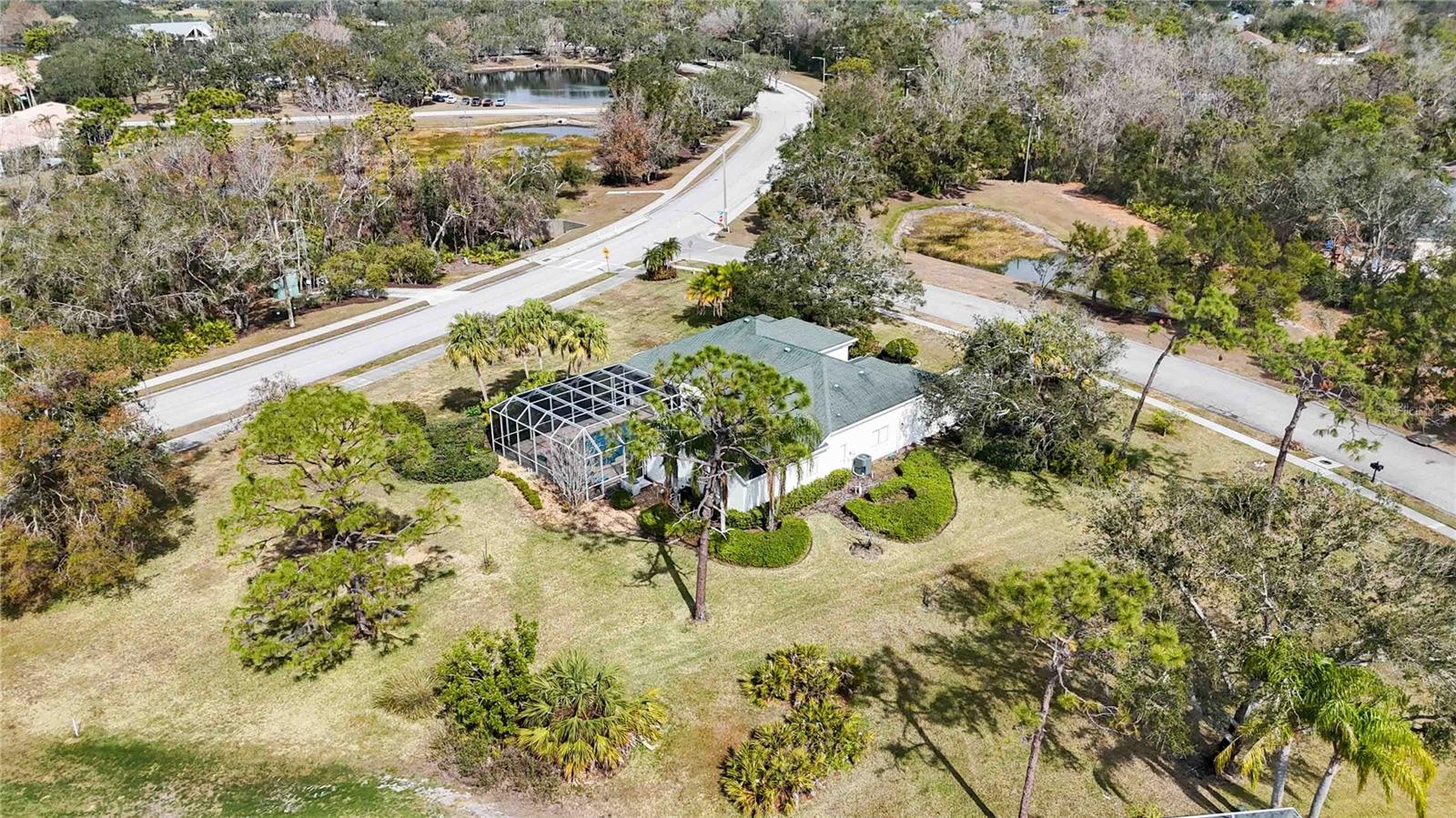 6702 PINEHURST PL, BRADENTON, FL, 34202