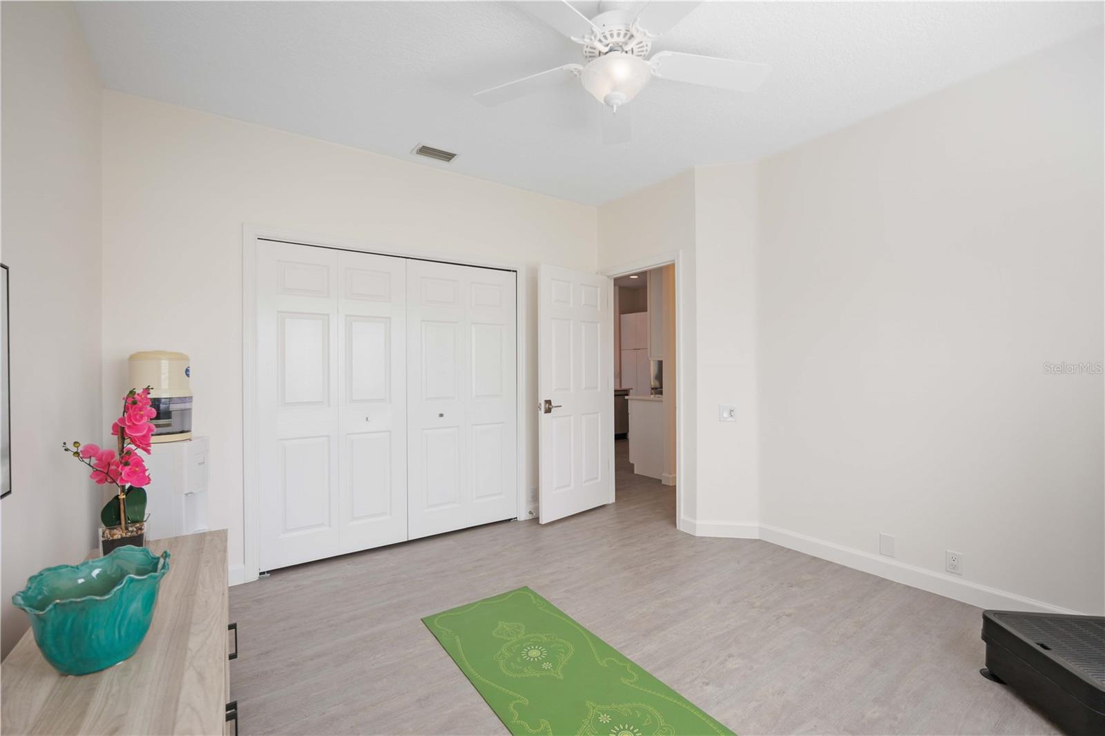 6702 PINEHURST PL, BRADENTON, FL, 34202