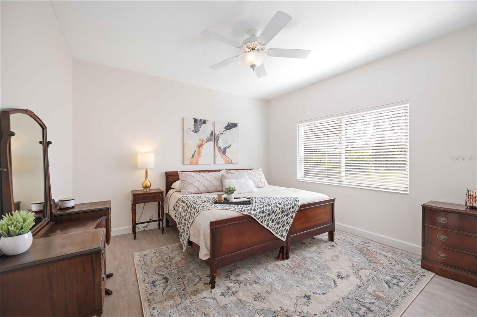 6702 PINEHURST PL, BRADENTON, FL, 34202