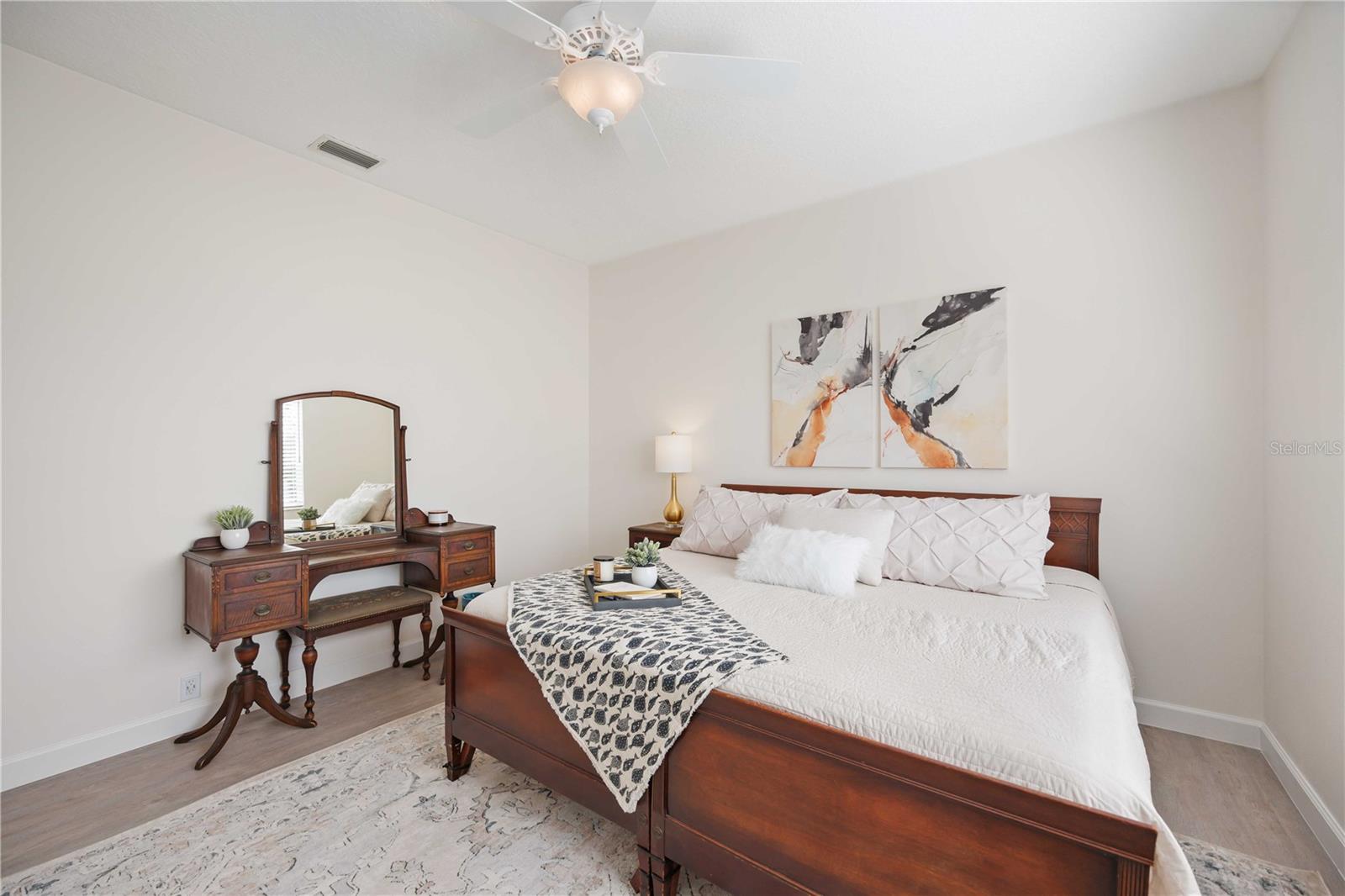 6702 PINEHURST PL, BRADENTON, FL, 34202