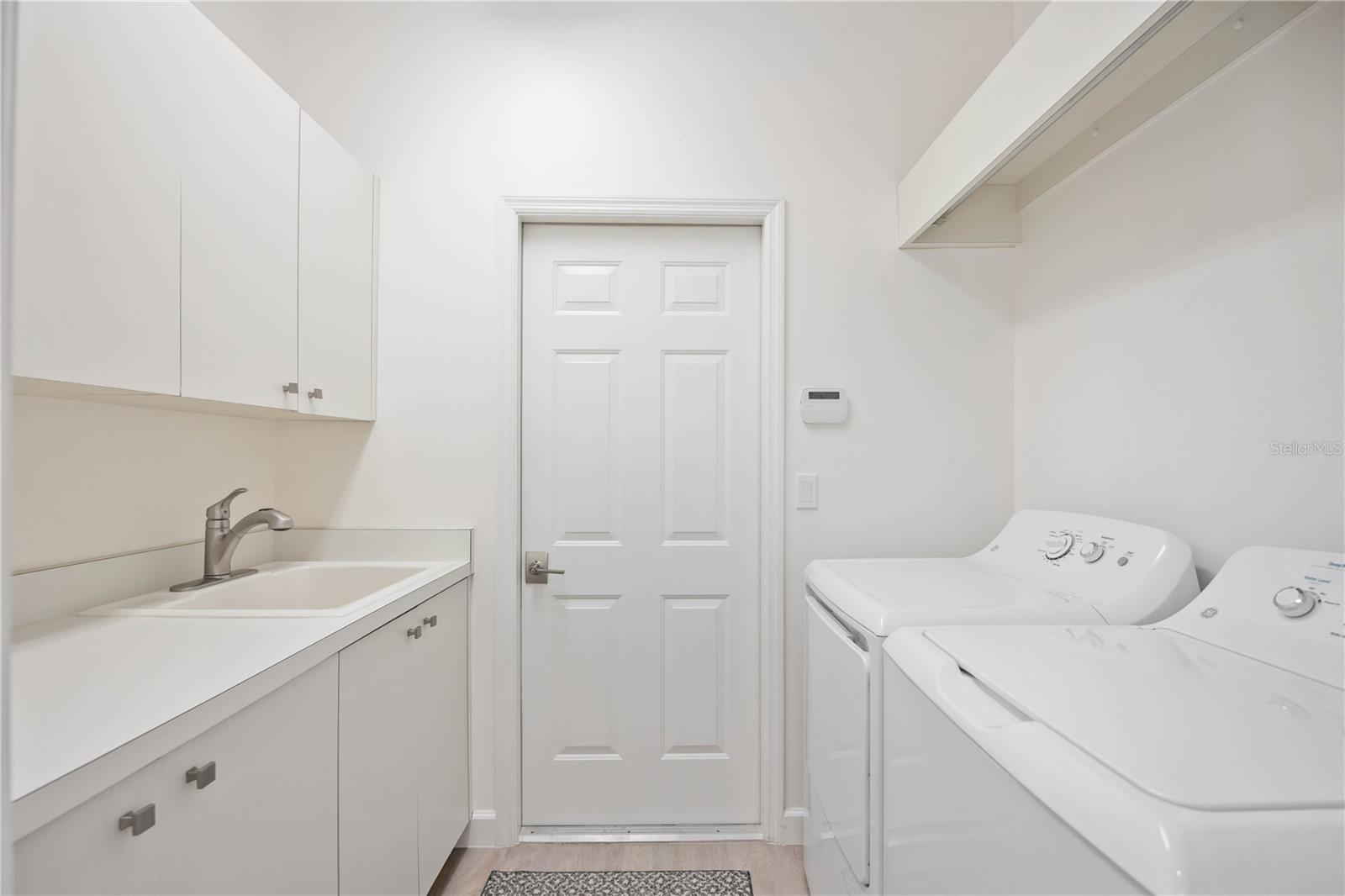 6702 PINEHURST PL, BRADENTON, FL, 34202