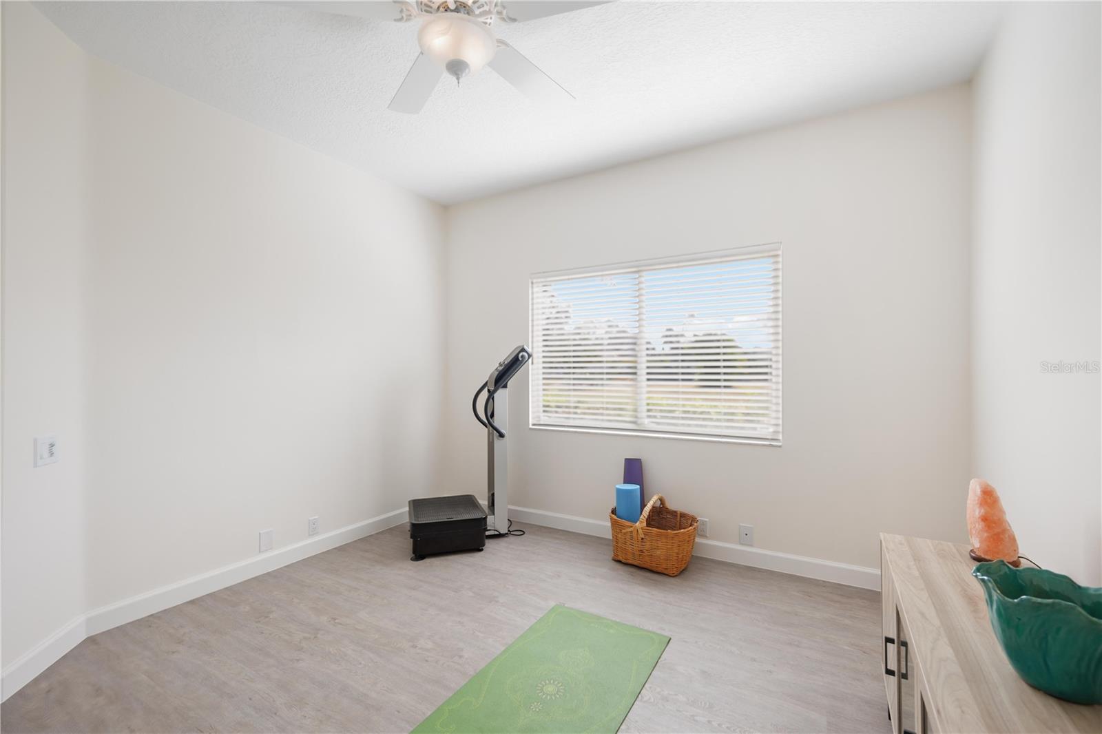 6702 PINEHURST PL, BRADENTON, FL, 34202